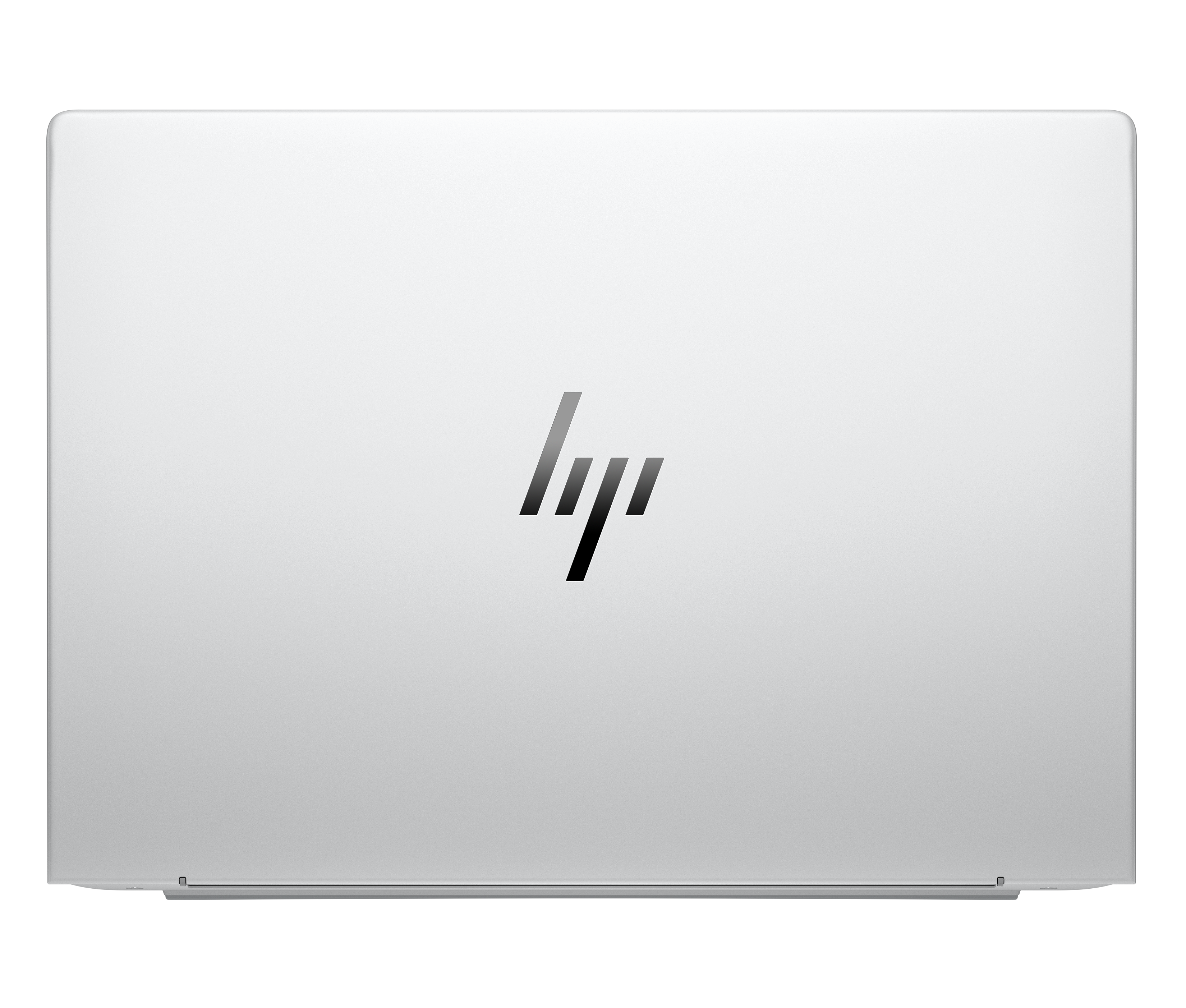 ELITEBOOK 8 G1A R7-250 13WUXGA 32GB 1TB W11P WL BT 1Y 3/3/0