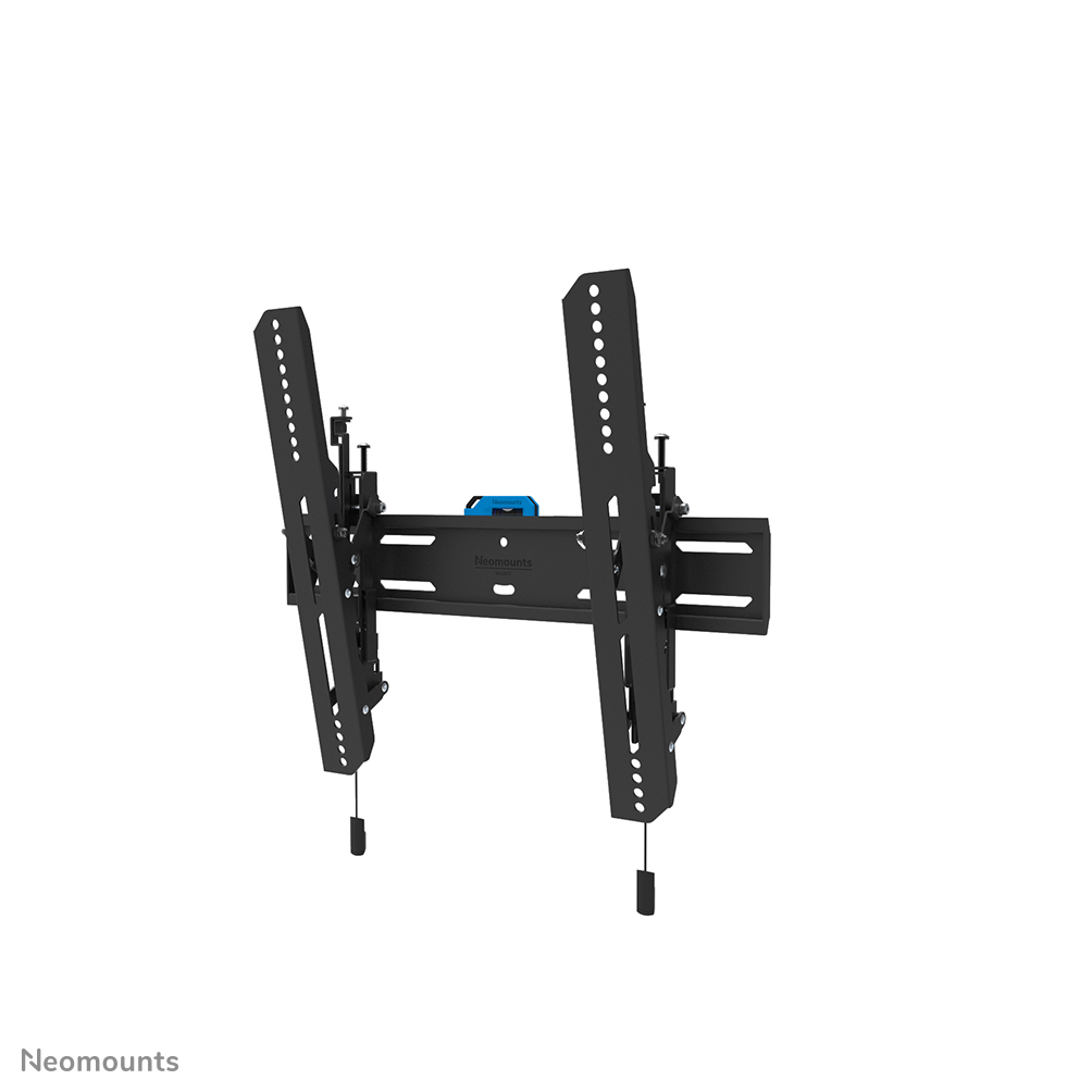Neomounts WAH 32-65 1TFT 2Gelenk schwarz Max.60kg