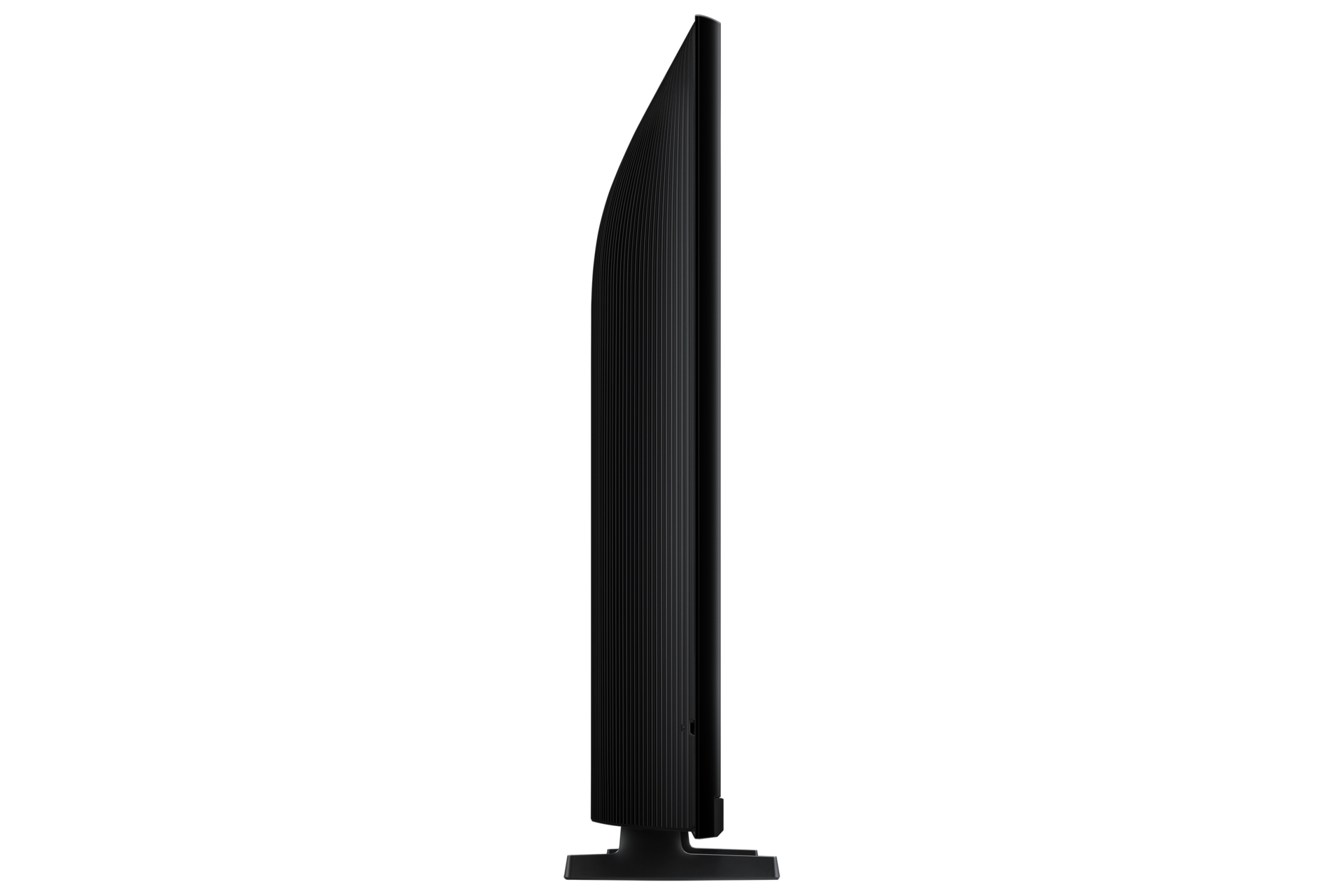 GU32F6009FUXZG, LED-Fernseher