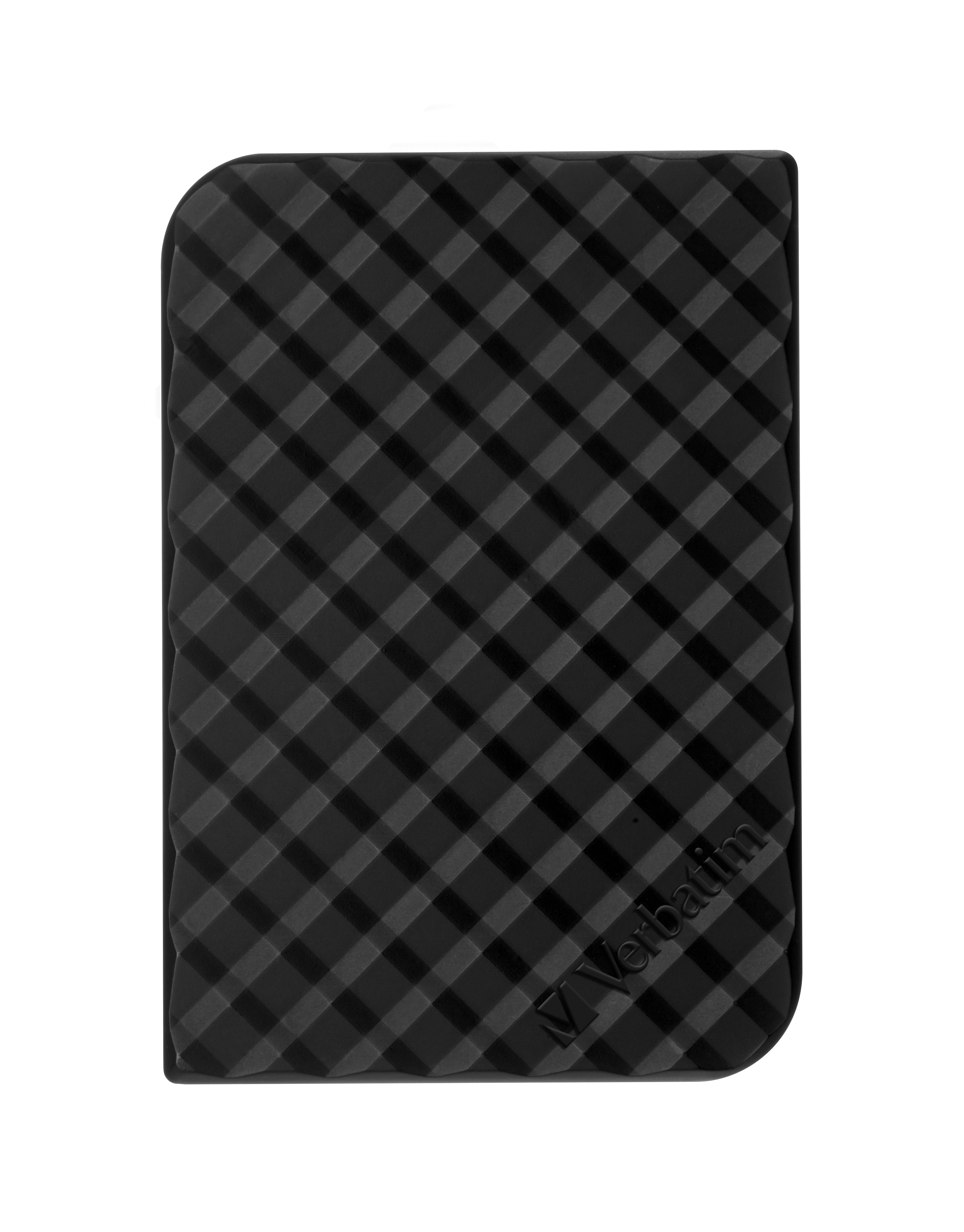 Verbatim Store n Go 2,5 1TB USB 3.0 black Gen 2 53194