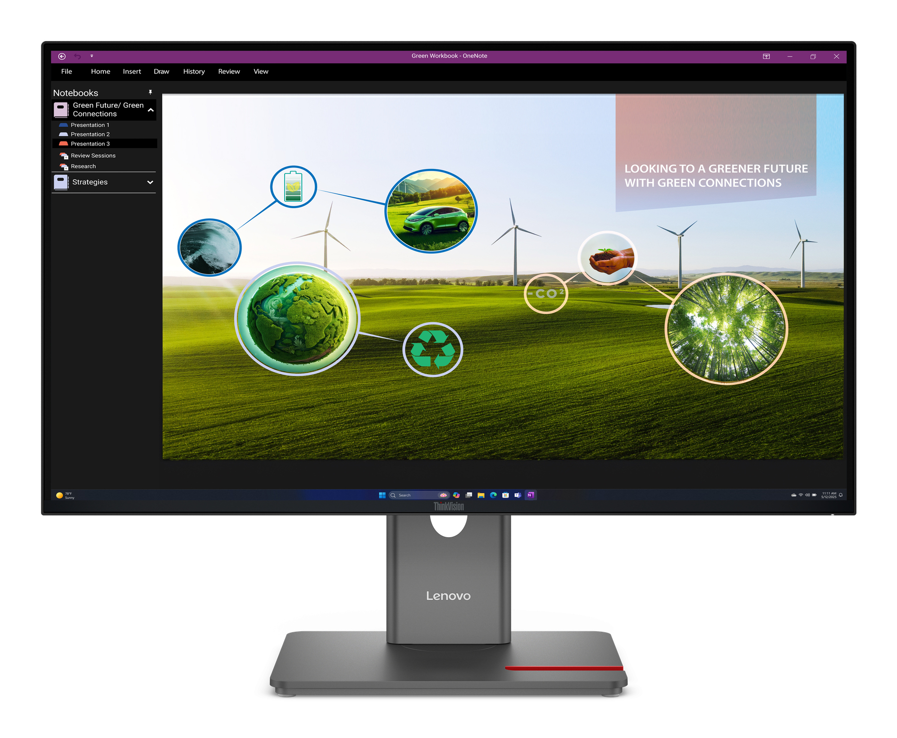 P27Q-40 27.0 2K QHD IPS 16:9 350CD/M L/T/P/S