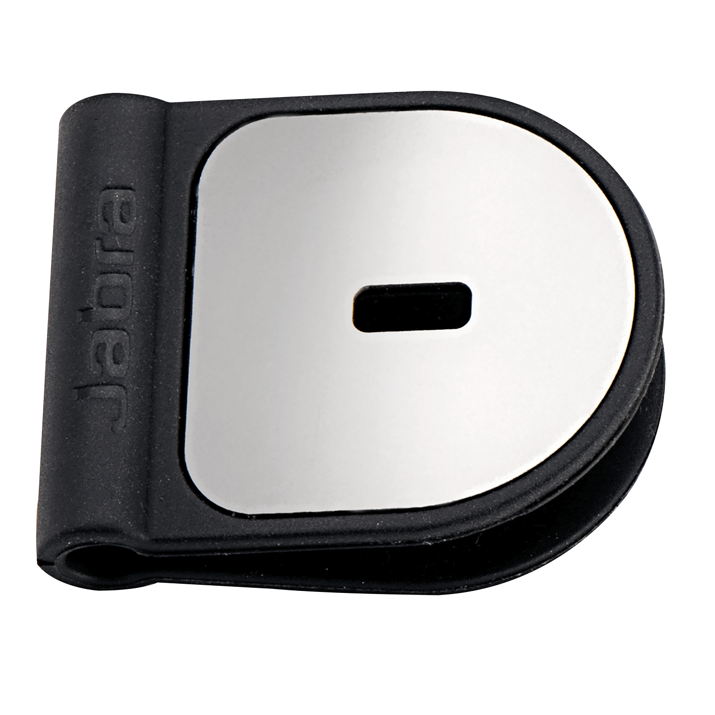 KENSINGTON LOCK ADAPTER JS 710 FOR JABRA SPEAK 710 1 UNIT