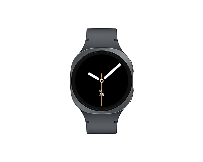 Galaxy Watch8, Smartwatch
