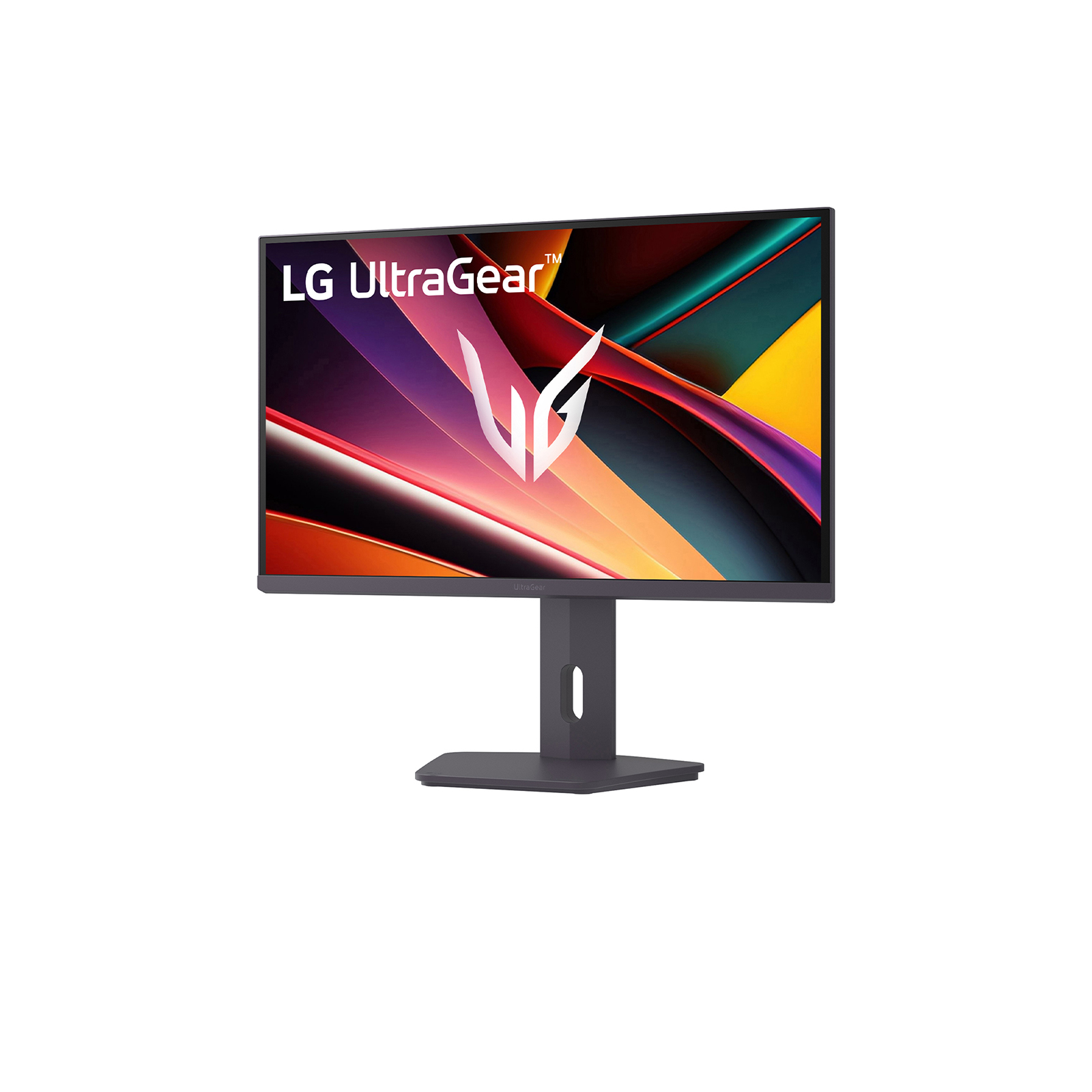 UltraGear 27G610A-B, Gaming-Monitor