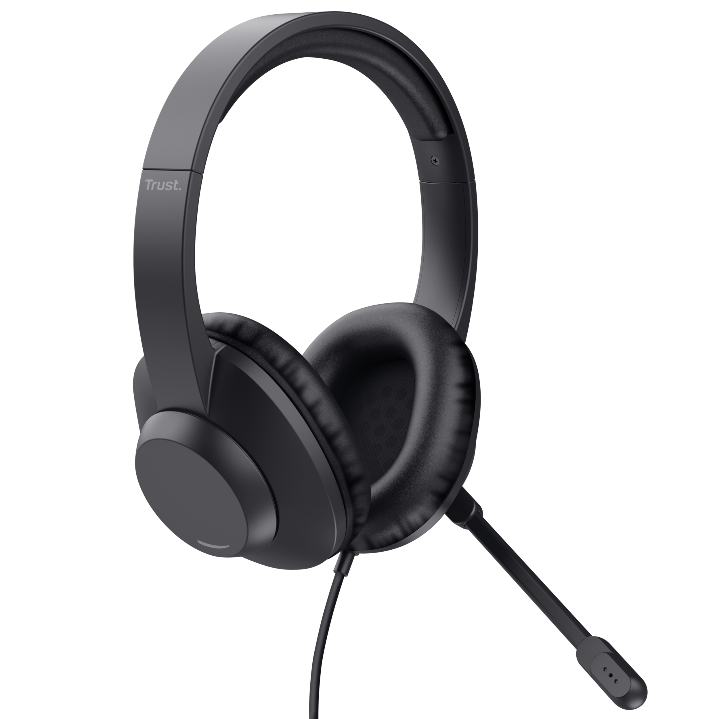 AYDA MAX HEADSET .