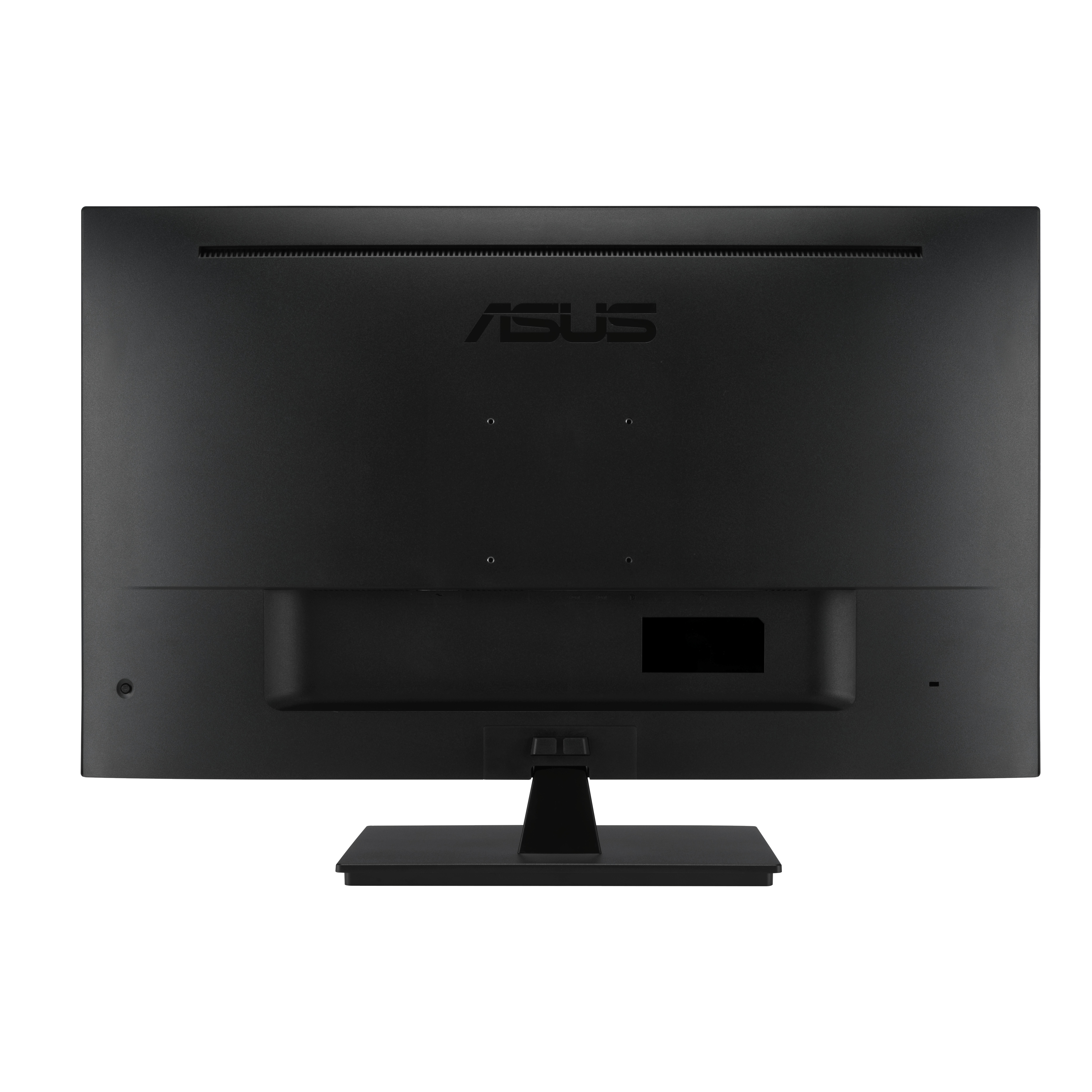 Eye Care VP327Q, LED-Monitor