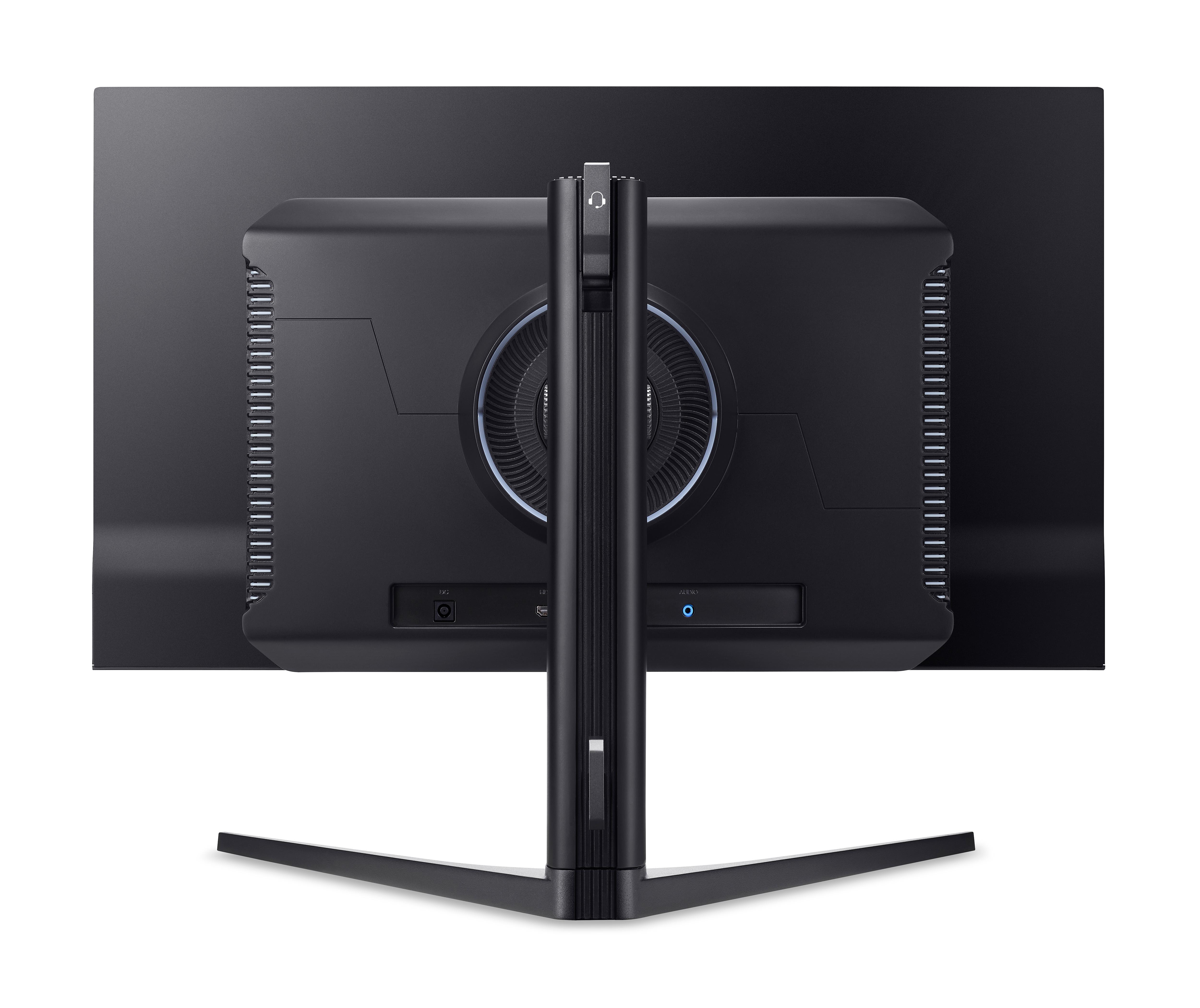 Acer Predator X27X1b 26,5 69cm 16:9 240Hz 3840x2160