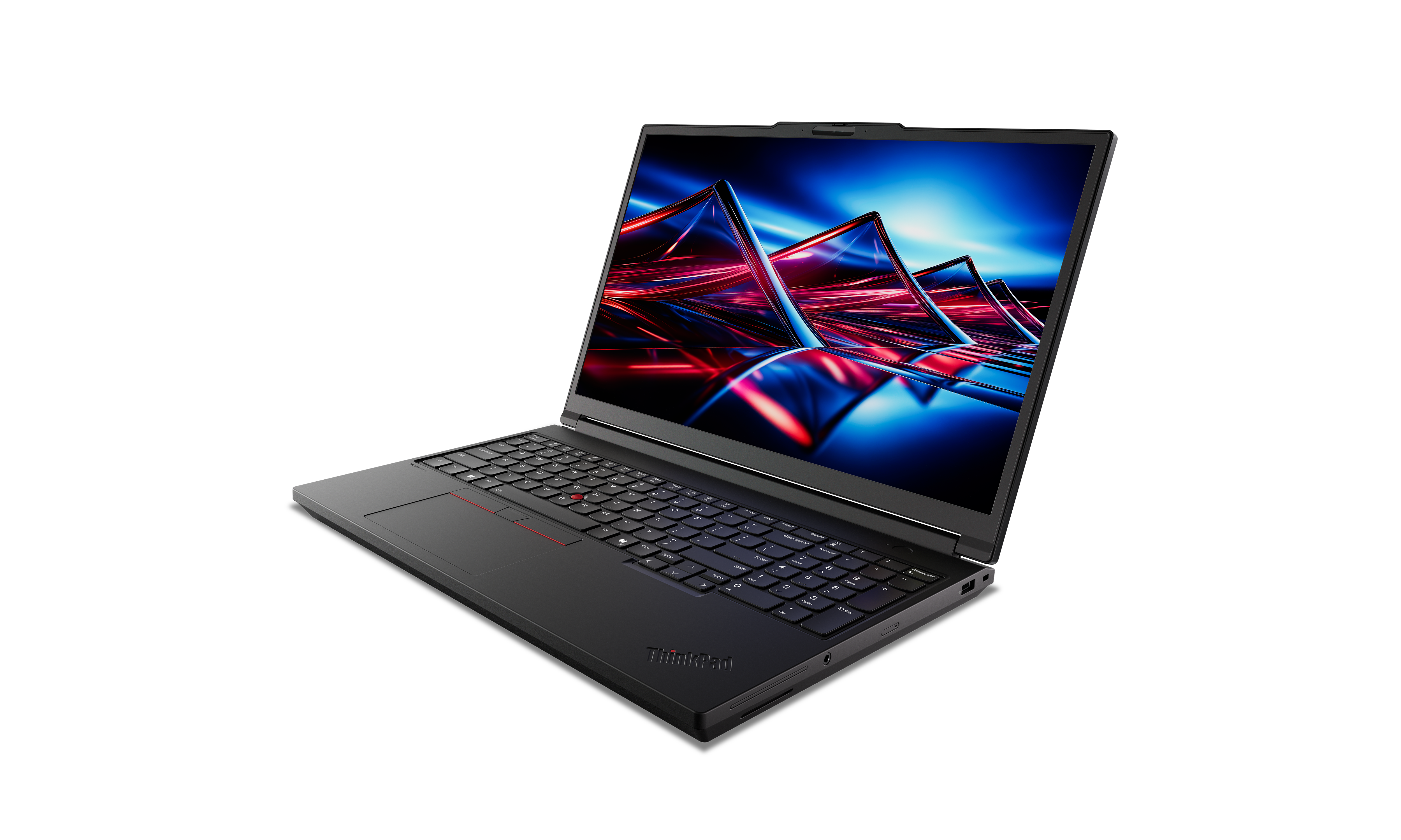 TP P16 G3 CU9-275HX 64GB 1TB SSD RTX3000 16.0 UHD+ W11PHE