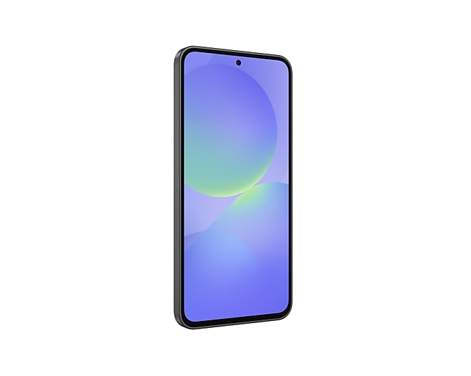 Samsung Galaxy A36 5G A366B 6GB 128GB EE awesome black