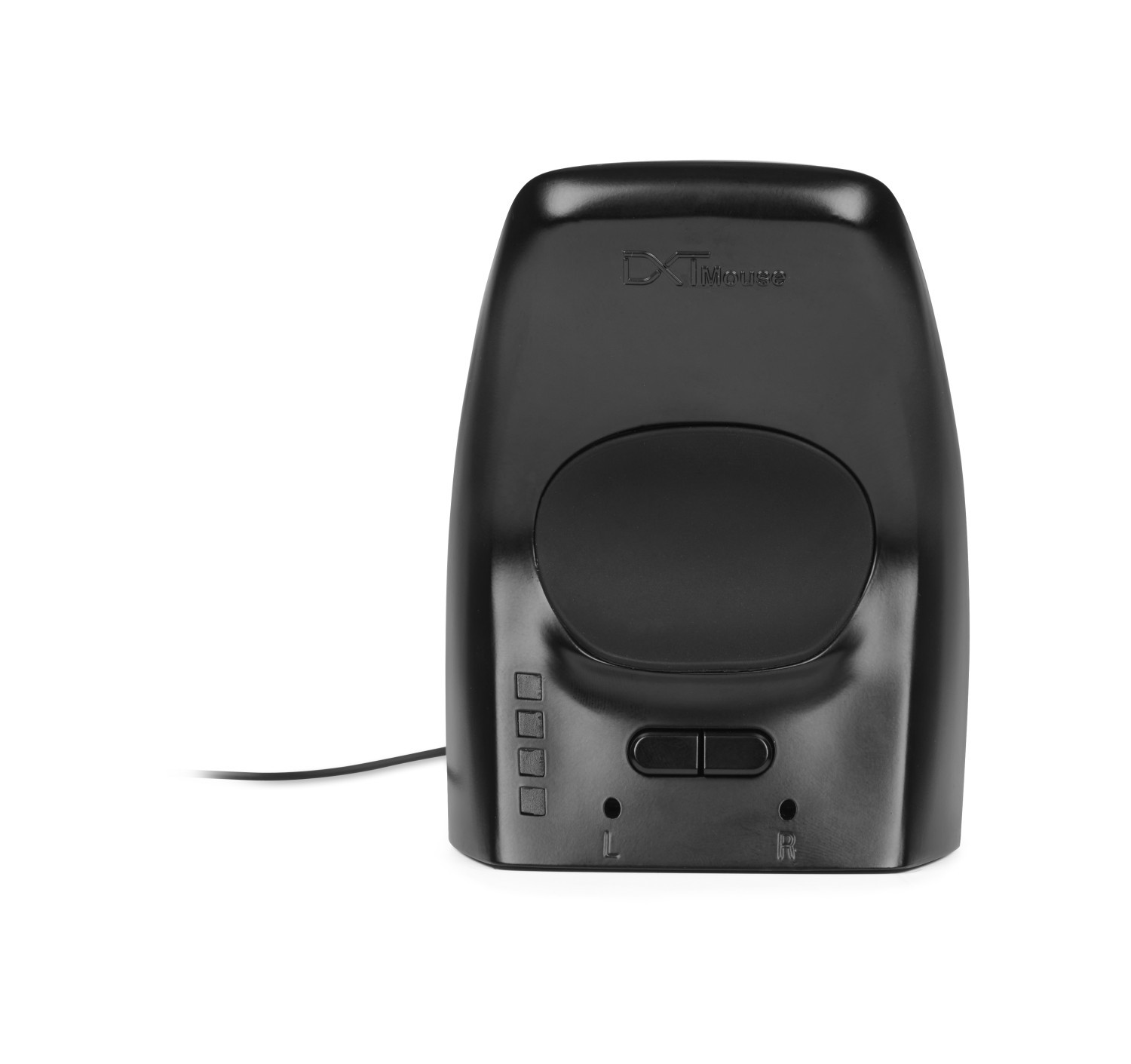 BakkerElkhuizen Maus DXT 3 Precision wireless retail