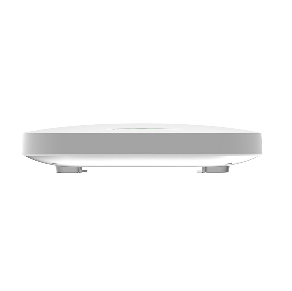 INSIGHT MGD WIFI 6 AX1800 AP DUALBAND- ACCESS POINT