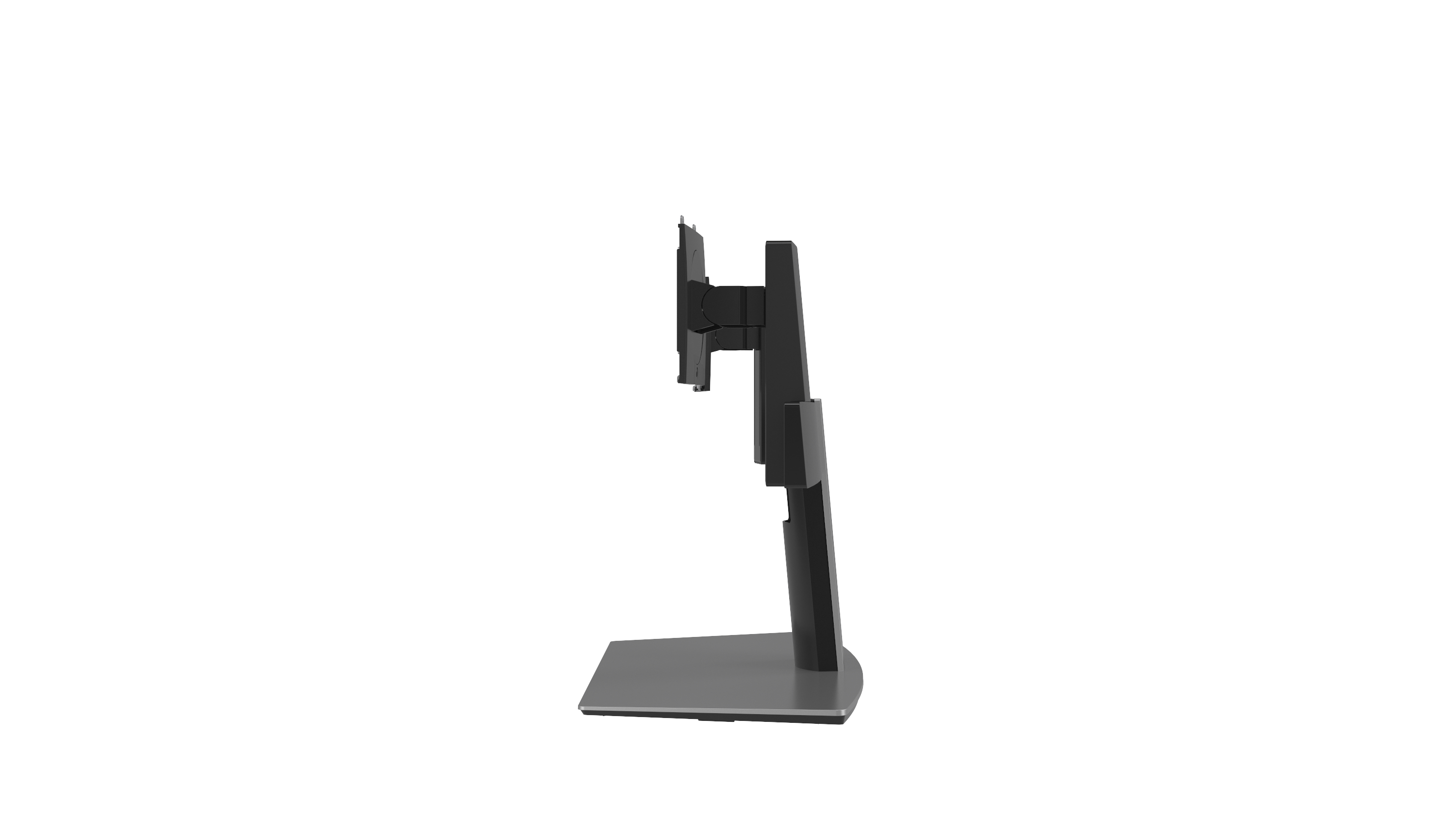 DELL Dual Monitor Stand - MDS19