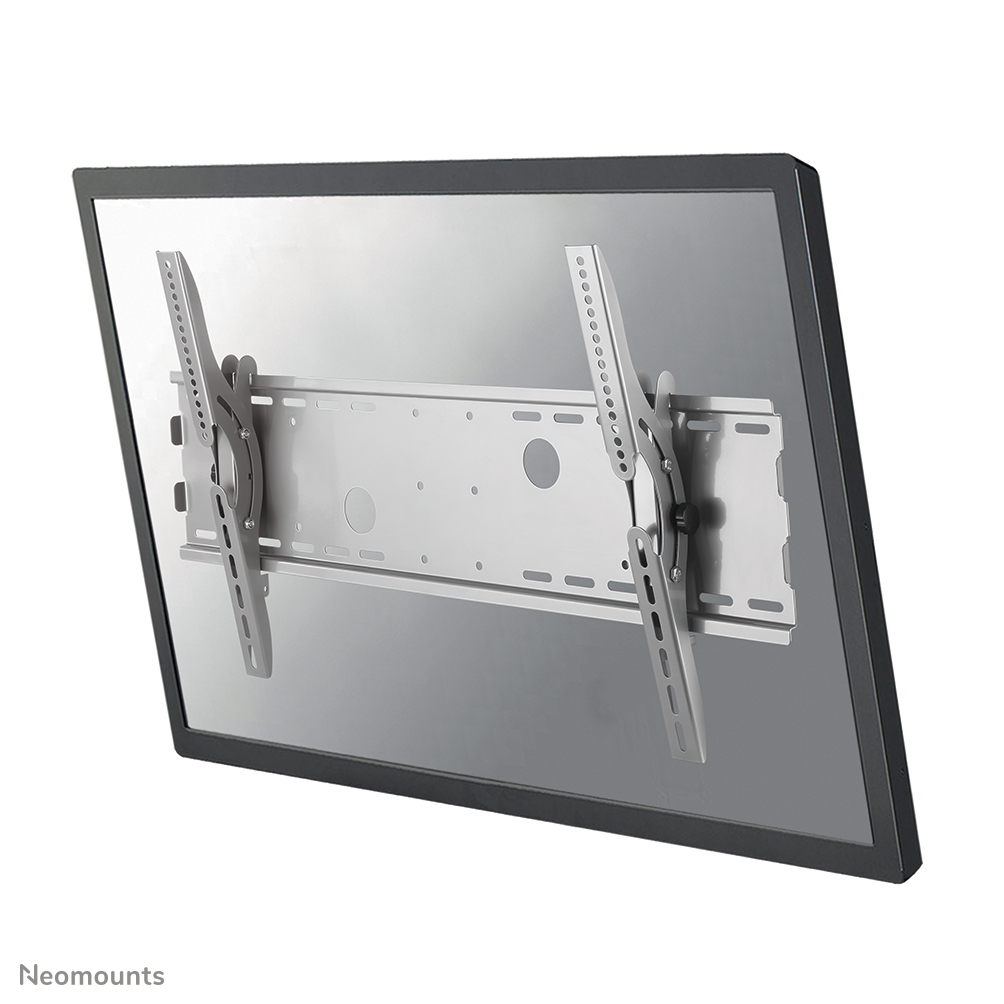 Neomounts WAH 37-85 1TFT 1Gelenk sil. Max.100