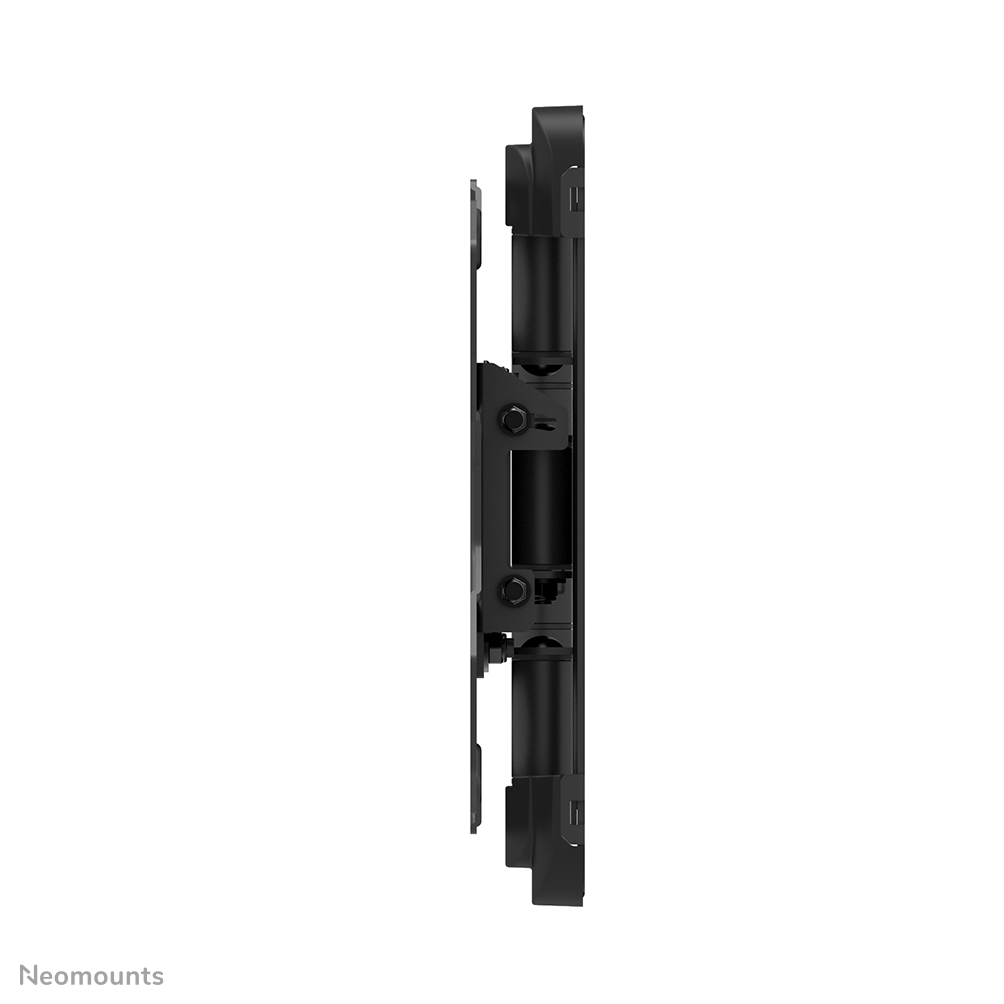 Neomounts WAH 32-55 1TFT 2Gelenk schwarz Max.40kg