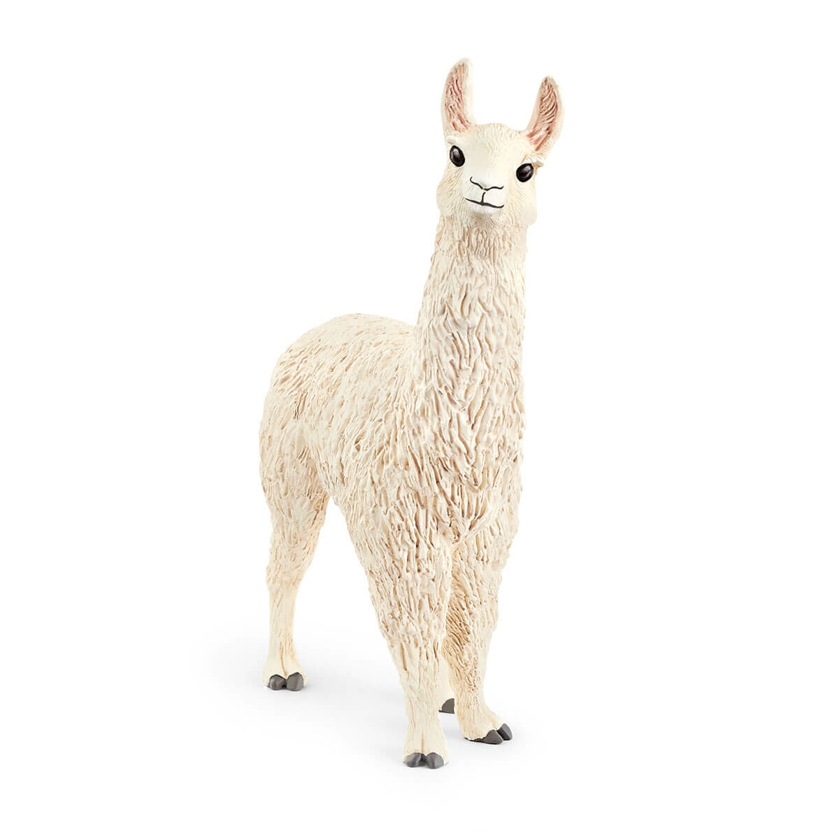 Farm World Lama, Spielfigur