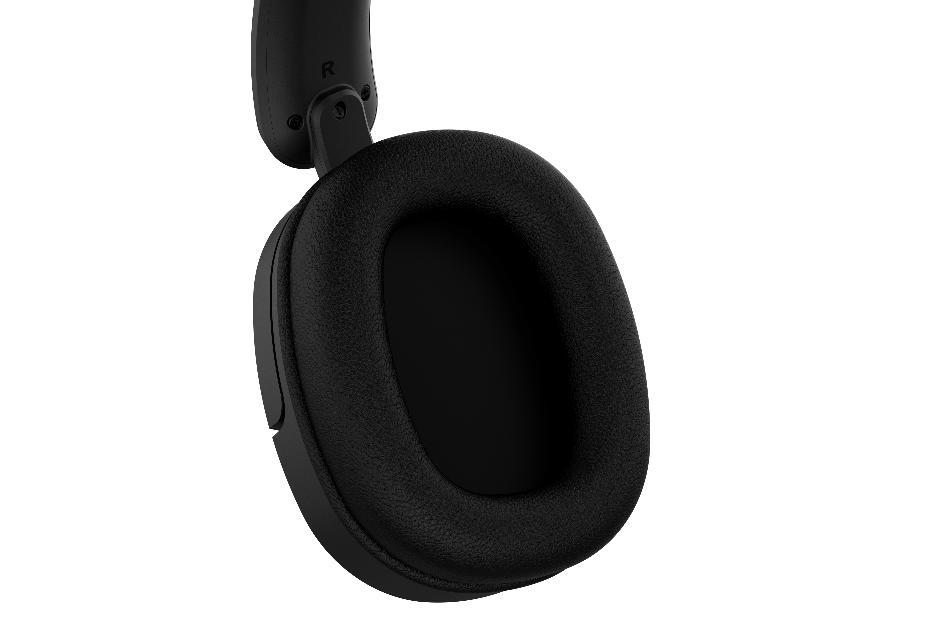 ASUS HEADSET TUF H1 GAMING WIRELESS HEADSET