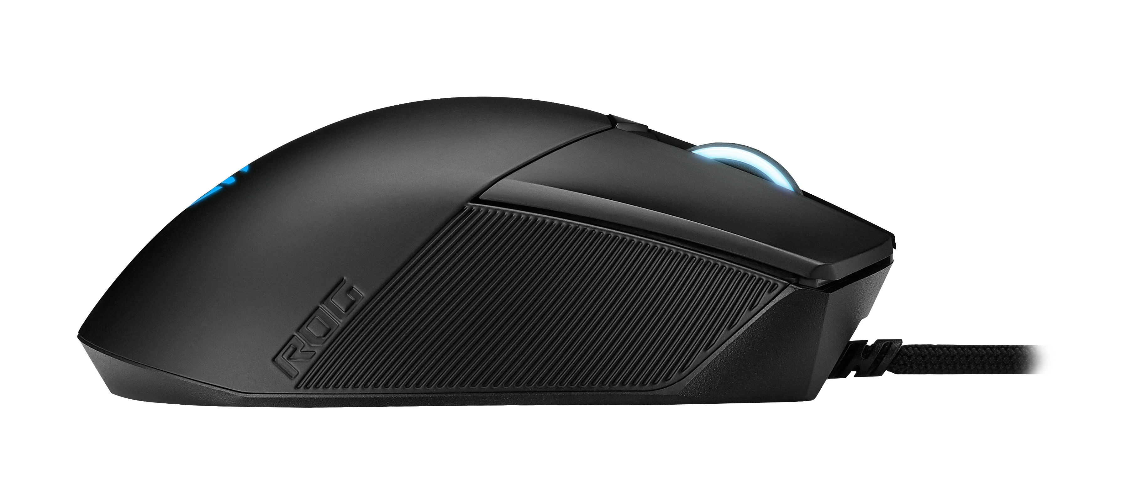 ROG Gladius III, Gaming-Maus