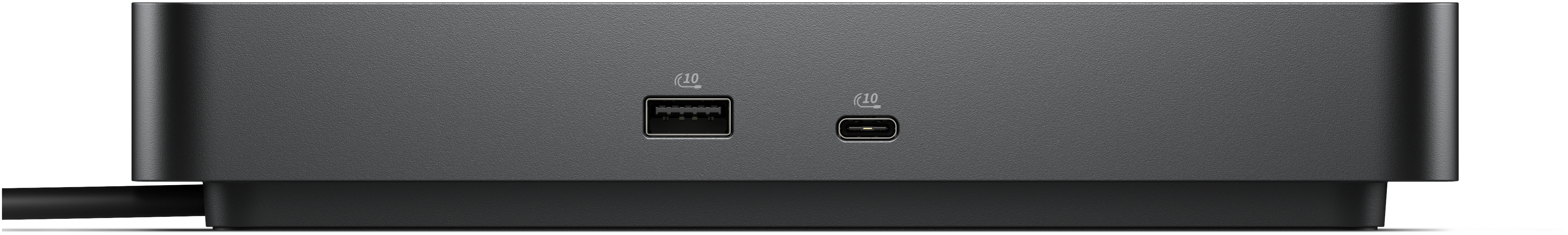 DELL Pro Thunderbolt 5 Smart Dock SD25TB5