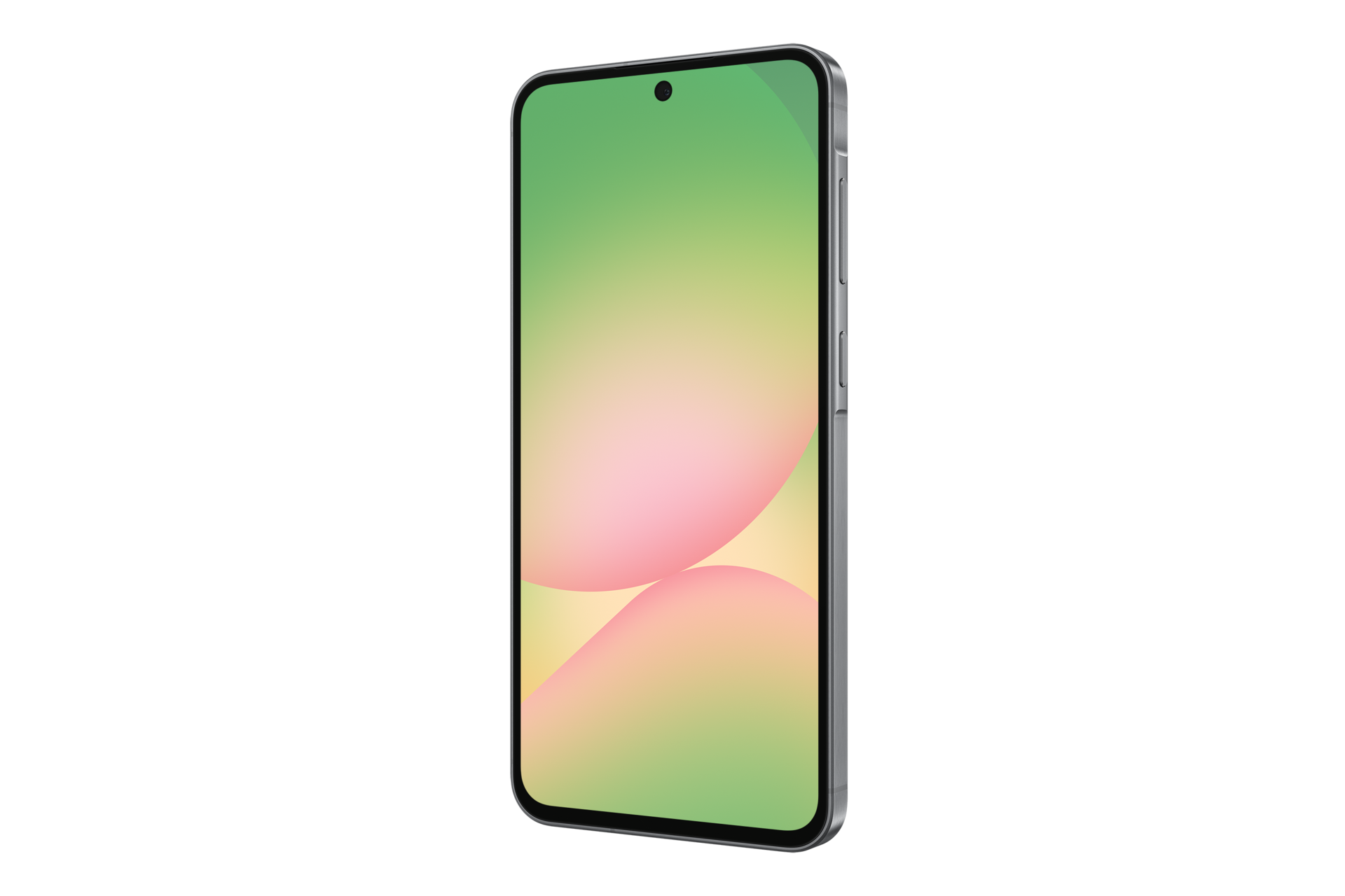 Samsung Galaxy A56 128GB Graphite 6.7 5G (8GB) EE EU Model Android