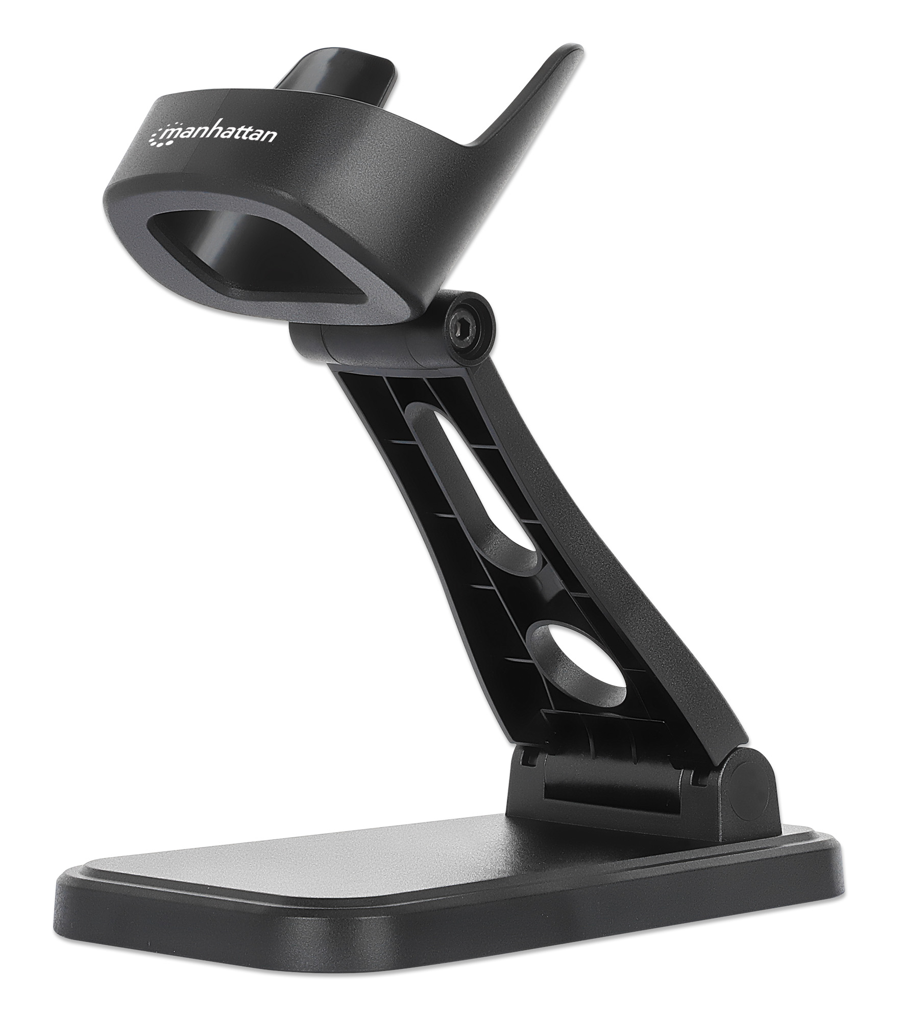 MANHATTAN Barcodescanner-Halterung
