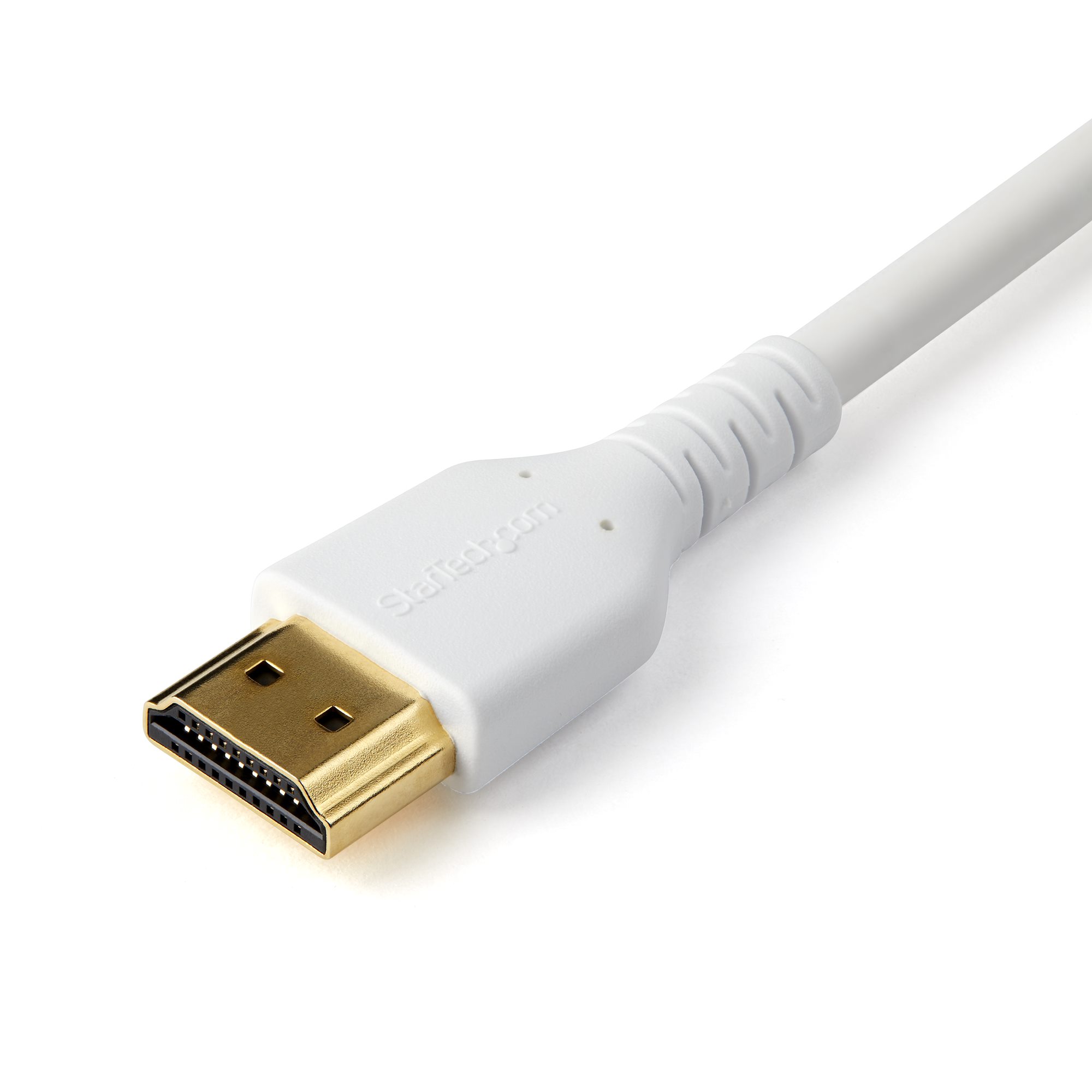 PREMIUM HIGH SPEED HDMI CABLE CABLE WITH ETHERNET ARAMID FIBER