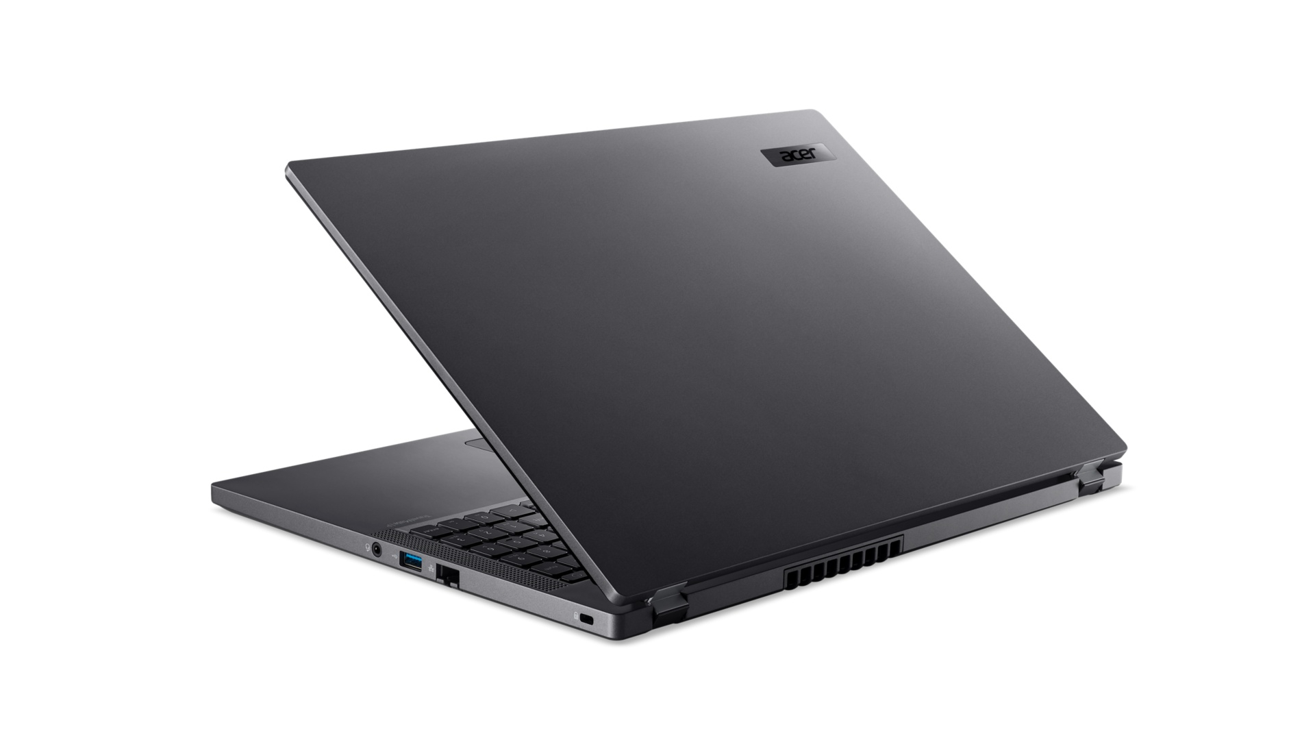 Acer TravelMate P2 16 U5-115U 32/512 WUXGA W11P