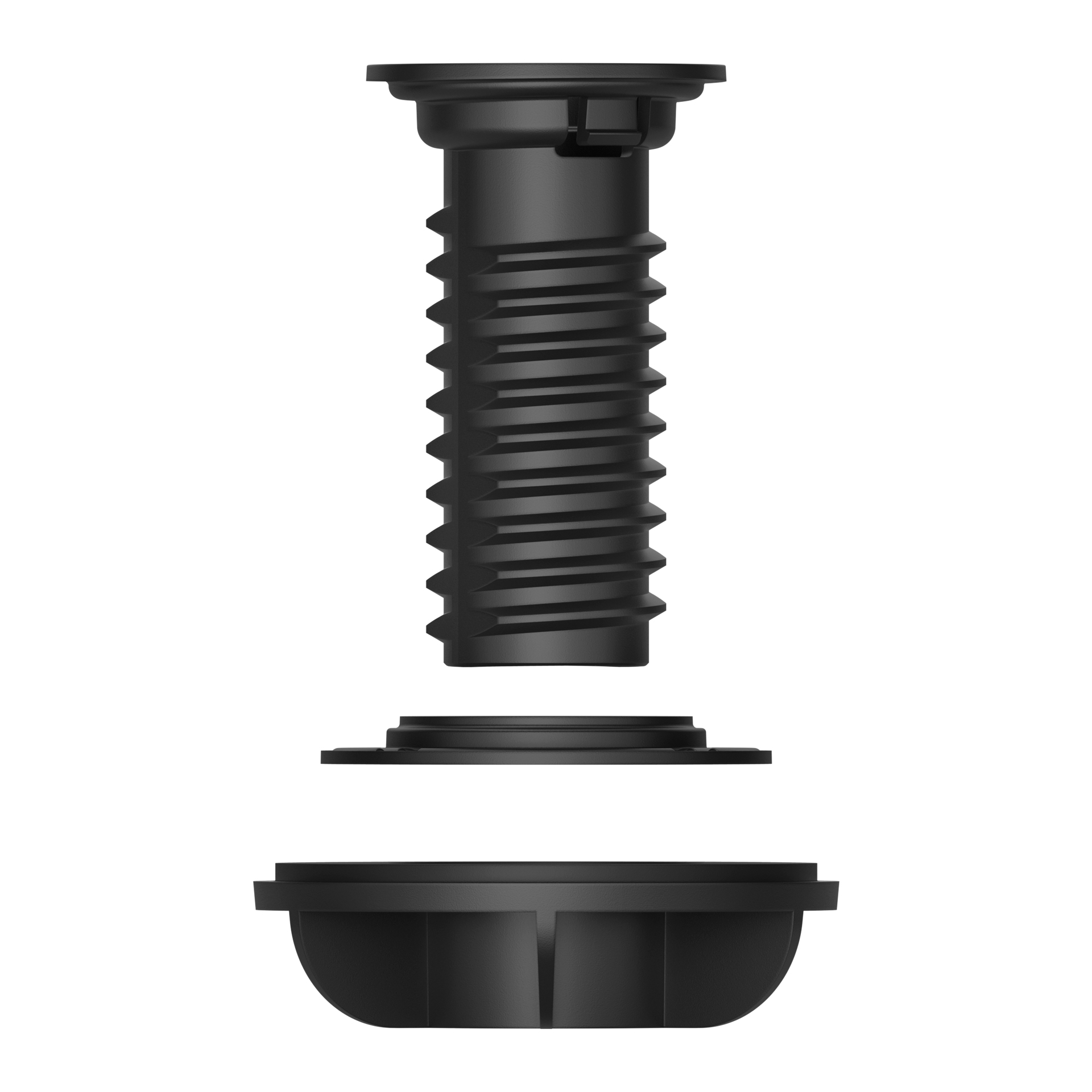 Jabra Table Mount für Panacast Control