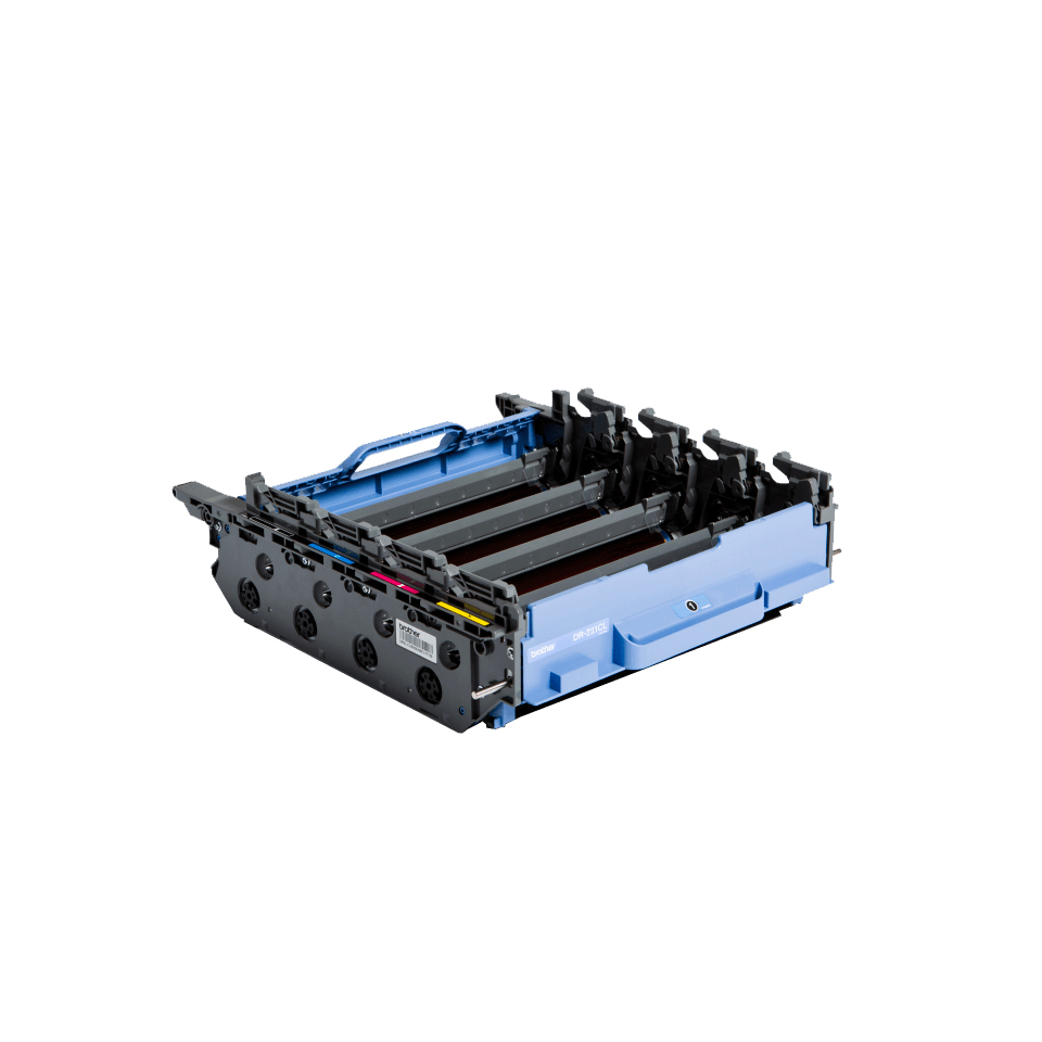 DR-321CL TONER CARTRIDGE DRUM UNIT F/ HL-L8250CDN 25000PGS