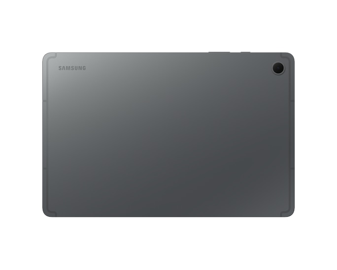 Samsung Galaxy Tab S10 Lite WiFi X400 128GB Grey