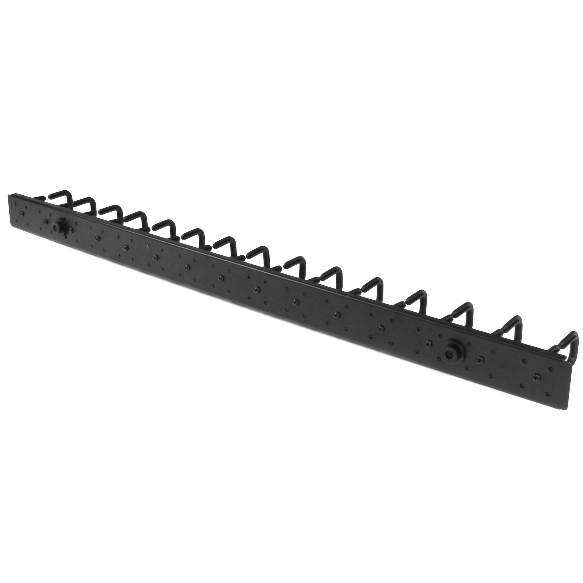 D-RING HOOK CABLE PANEL - 3FT. .