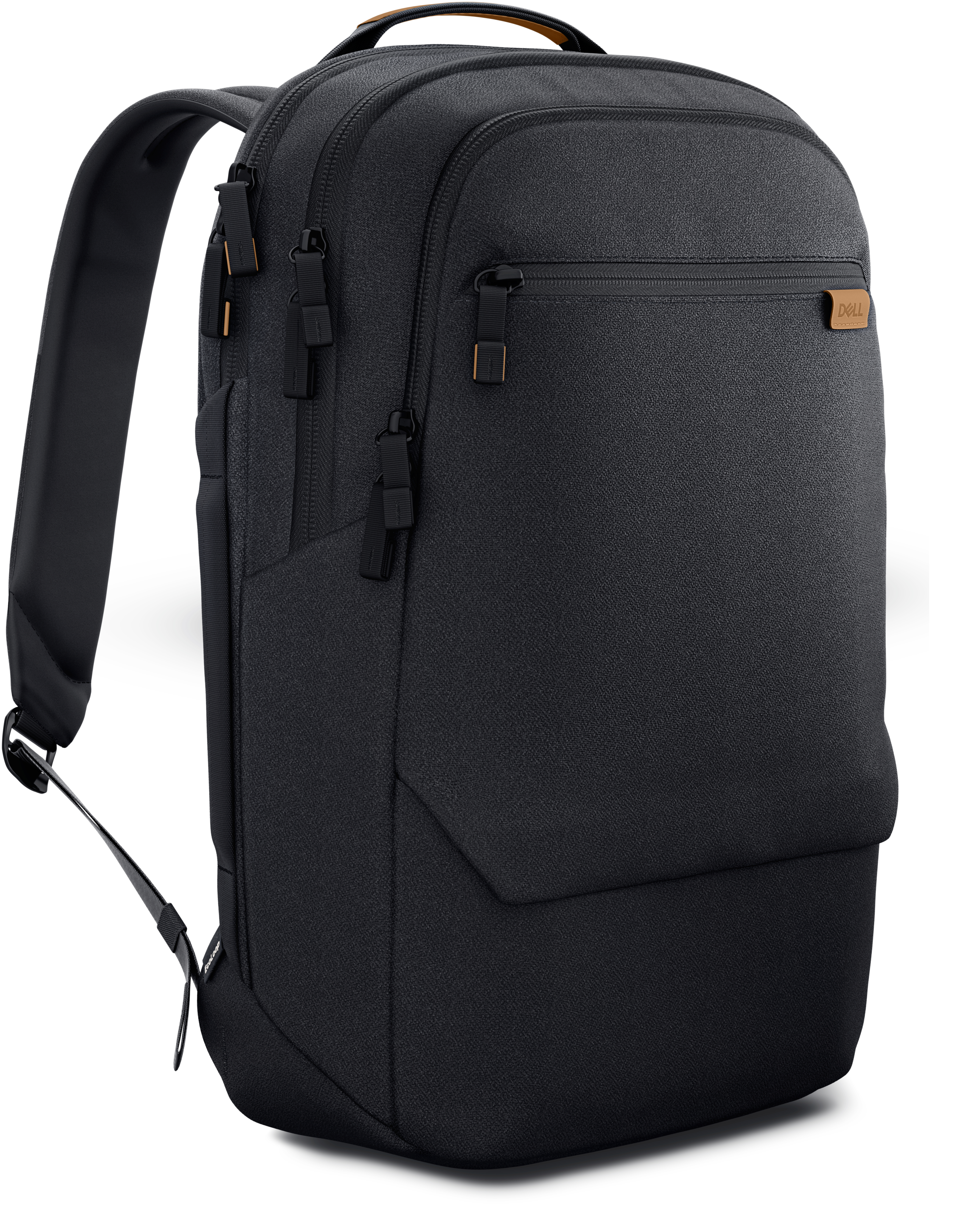 DELL EcoLoop Premier Backpack 35,56-40,64cm 14-16Zoll CP7625