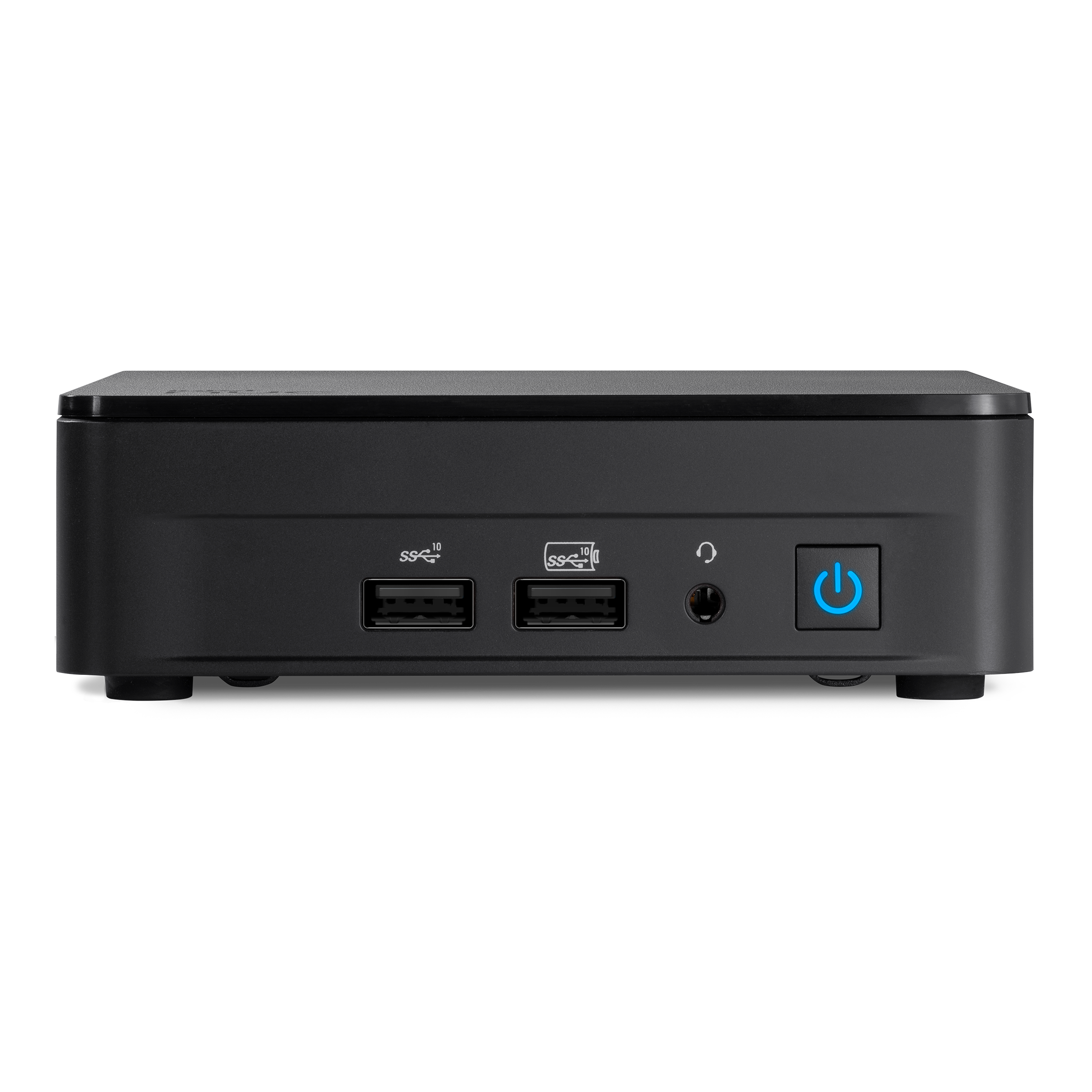 ASUS RNUC13L3KV700002I RPL-P 28W vPro (i7-1370P)