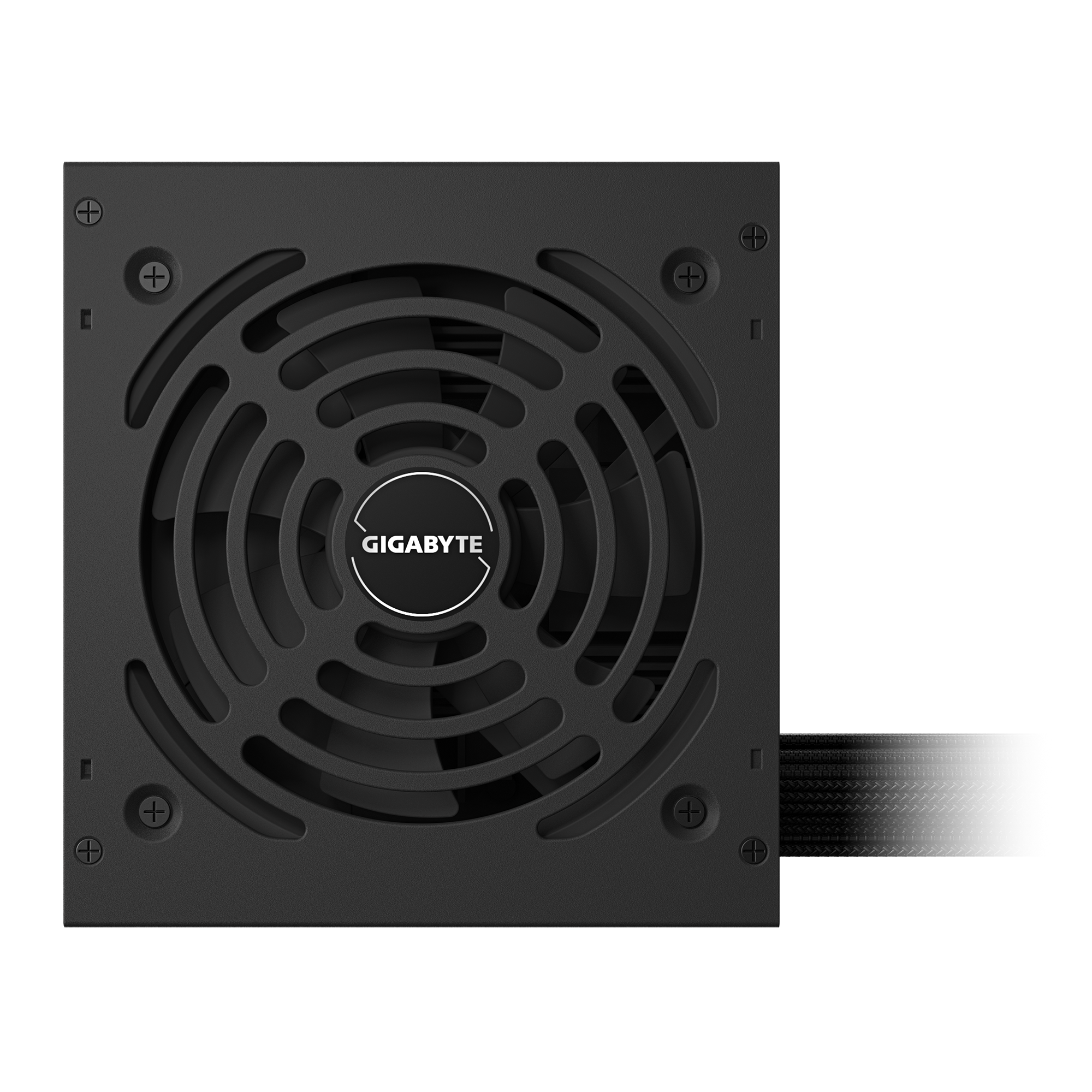 GIGABYTE GP-P650G PG5 650W PSU