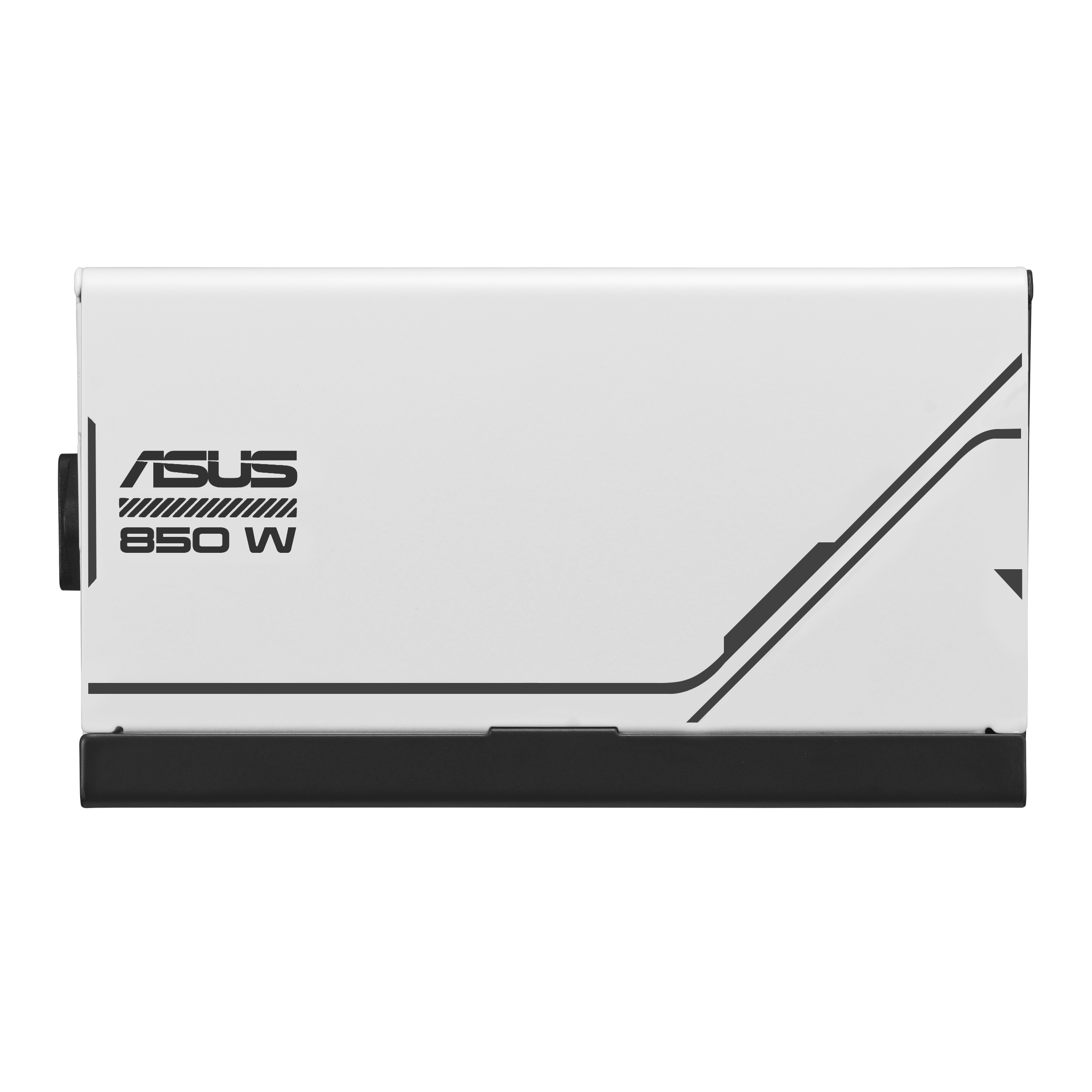 ASUS Netzteil PRIME AP-850G RETAIL 850W 80+ Gold