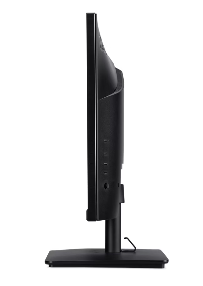 VERO V227QE3BIPV 21.5IN 1920X1080 16:9 IPS LED 4MS(GTG)