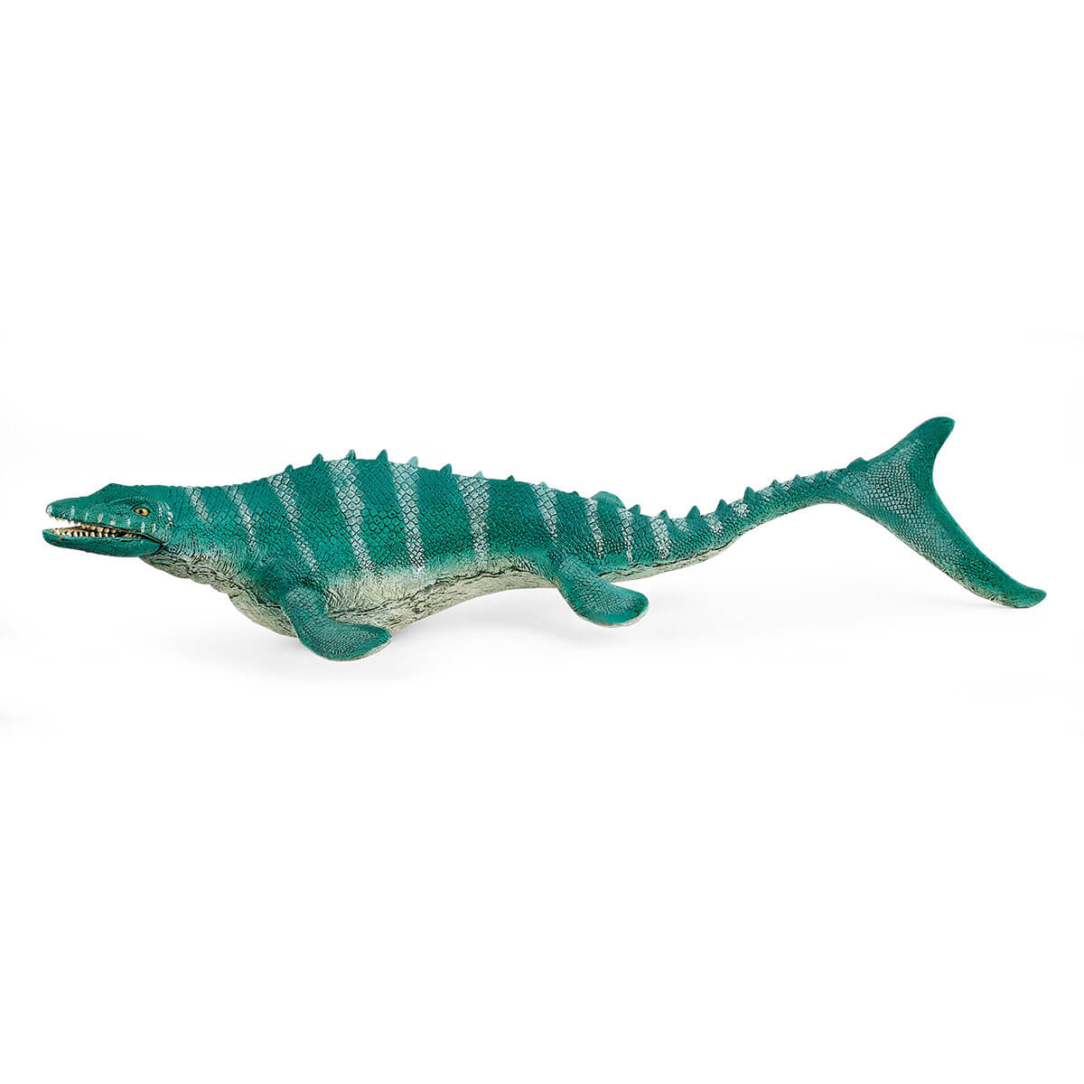 Dinosaurs Mosasaurus, Spielfigur