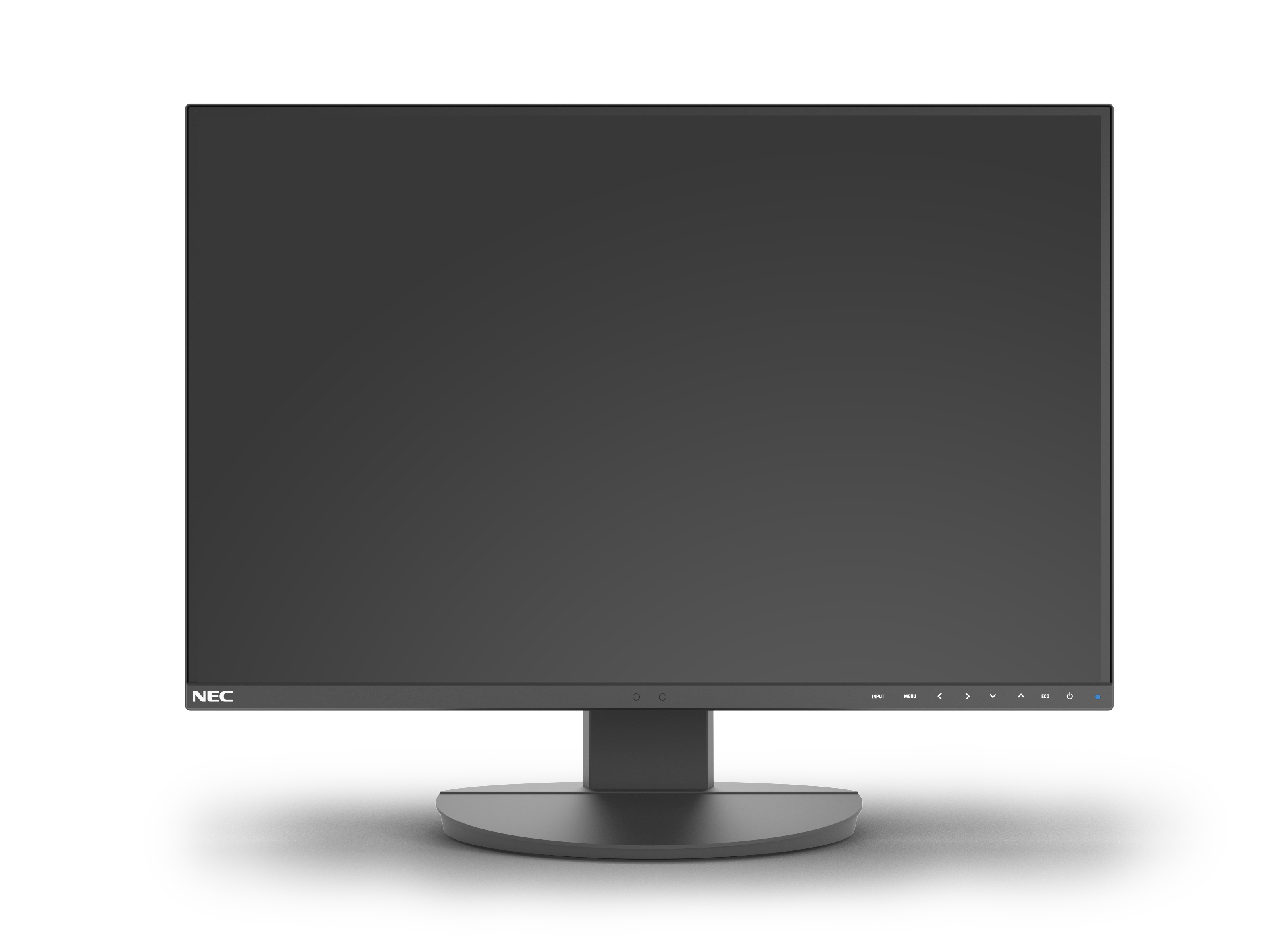 DD-EA242F BLACK 24IN IPS 1920 X 1080 1000:1 250CD