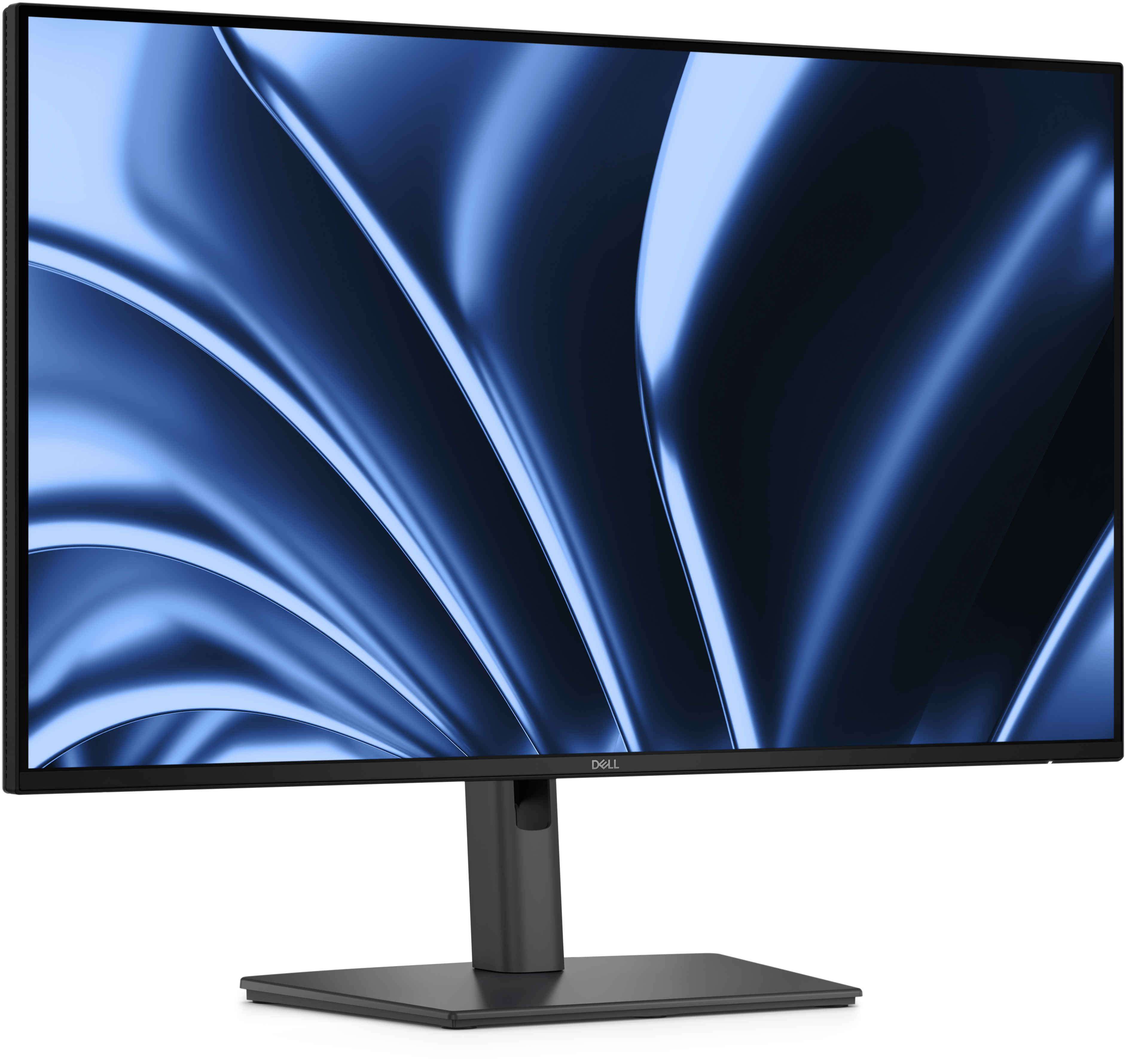 Dell 68.6cm (27) P2726HE 16:09 HDMI+DP+USB-C IPS