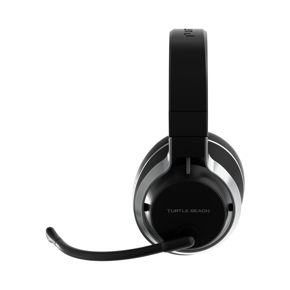 Stealth Pro, Gaming-Headset