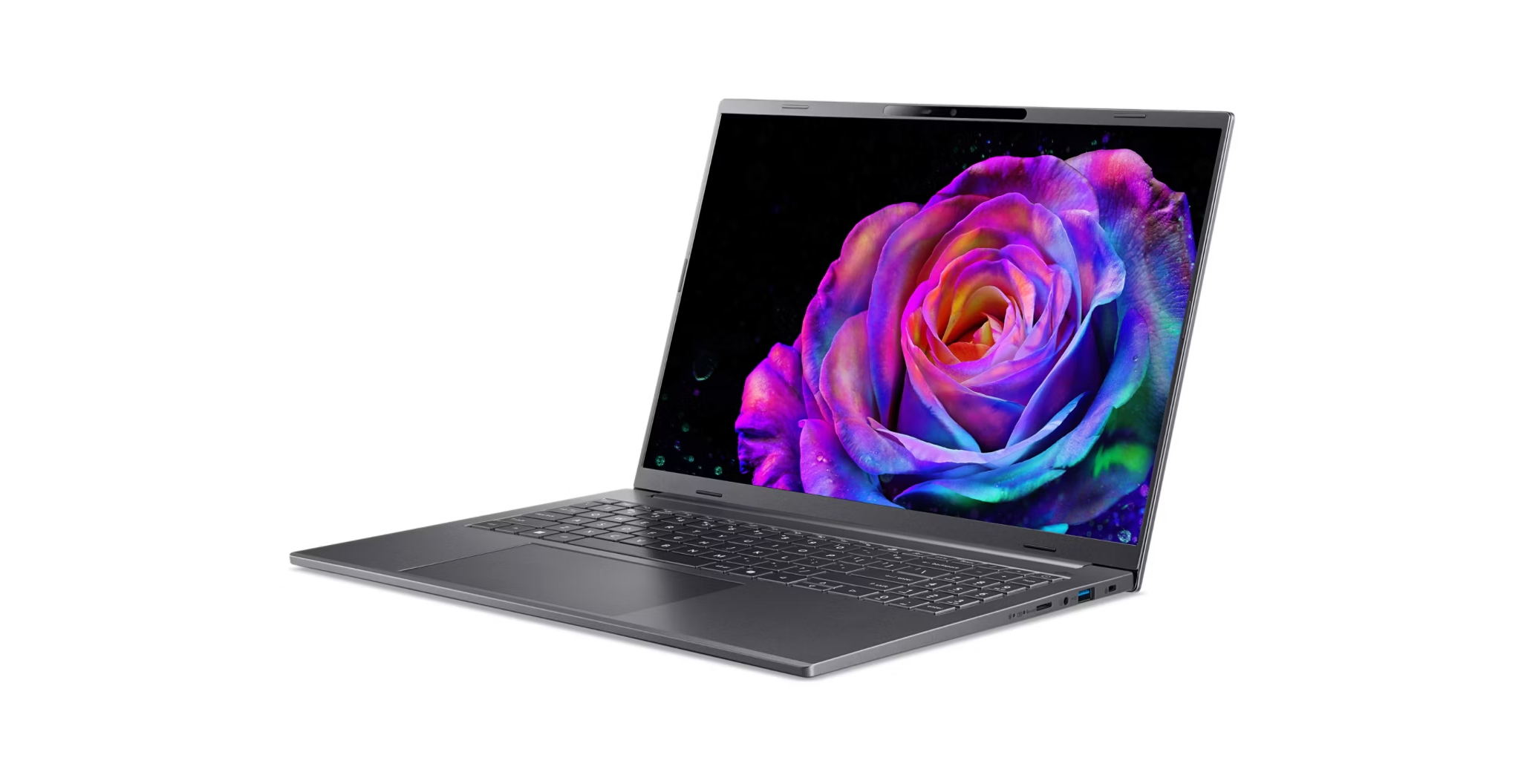 Acer Aspire 16 U7-258V 32 1TB A16-52M-70AJ W11H