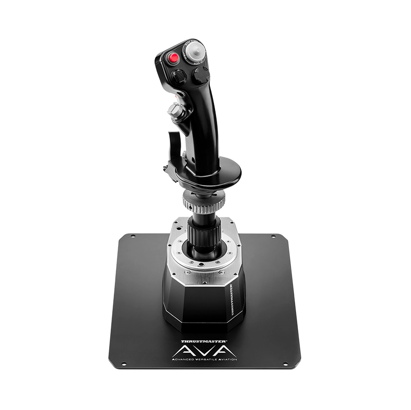 AddOn Thrustm. AVA Base Offset Adapter (KON/PC) retail