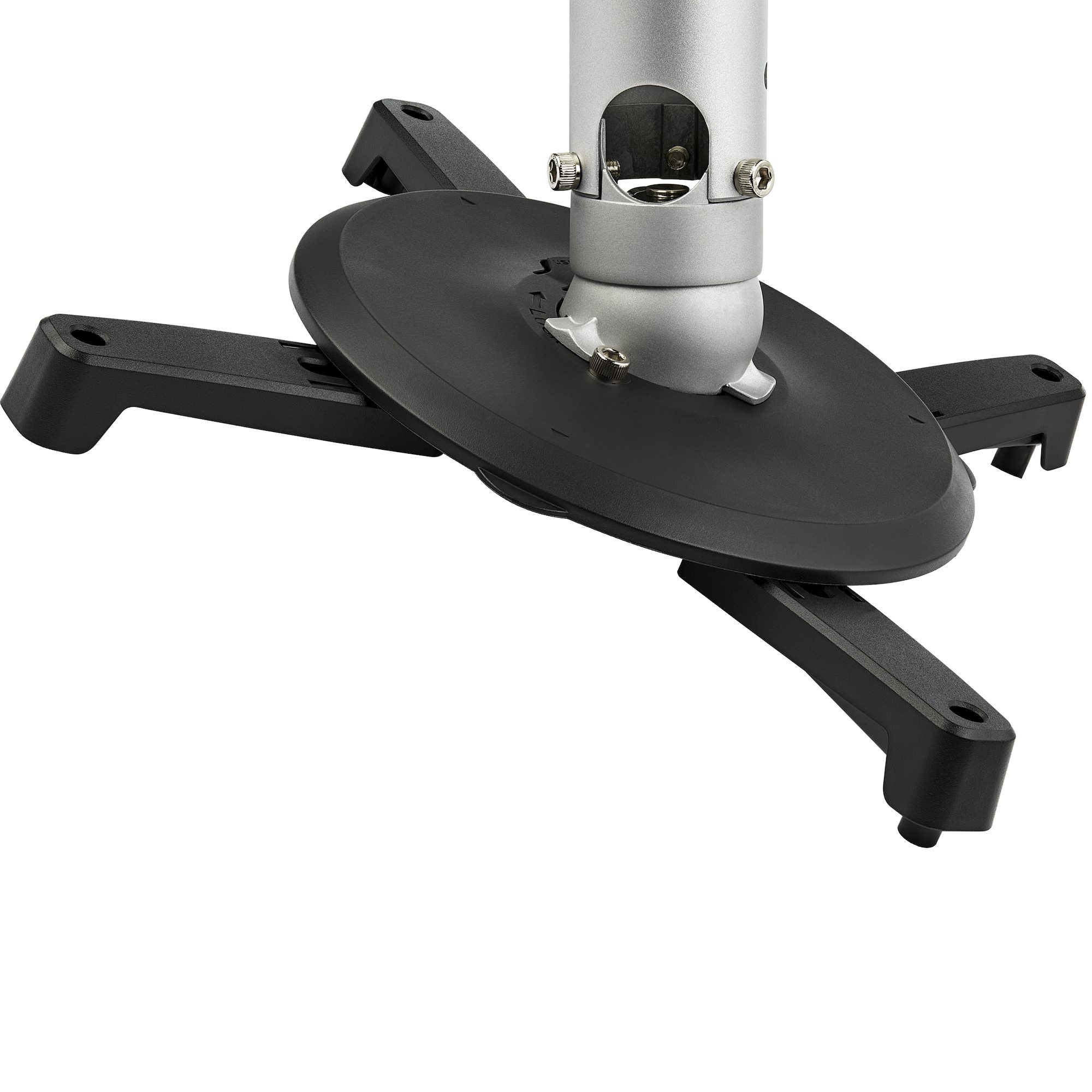 CEILING PROJECTOR MOUNT .