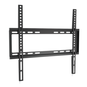 Logilink TV-Wandhalterung Festmontage, 32-55, max. 35 kg