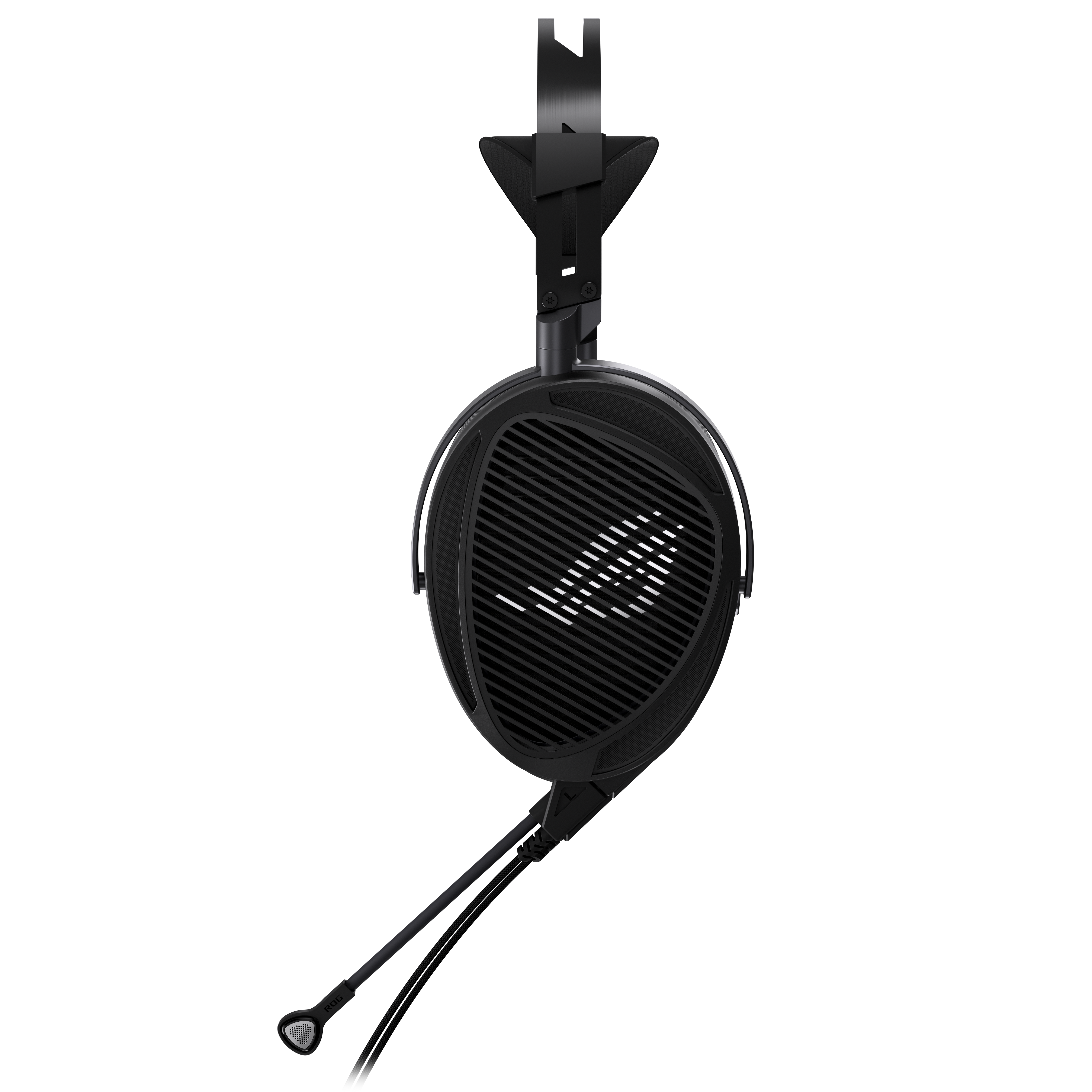 ASUS HEADSET ROG KITHARA