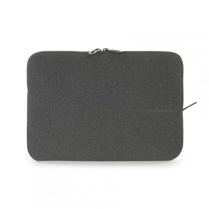 MELANGE SLEEVE DARK GREY MACBOOK AIR/PRO 13 LAPTOP 12
