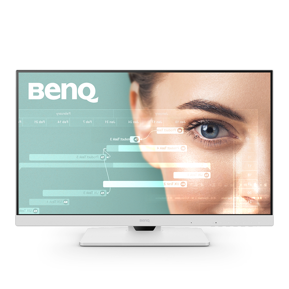 GW2786TC, LED-Monitor