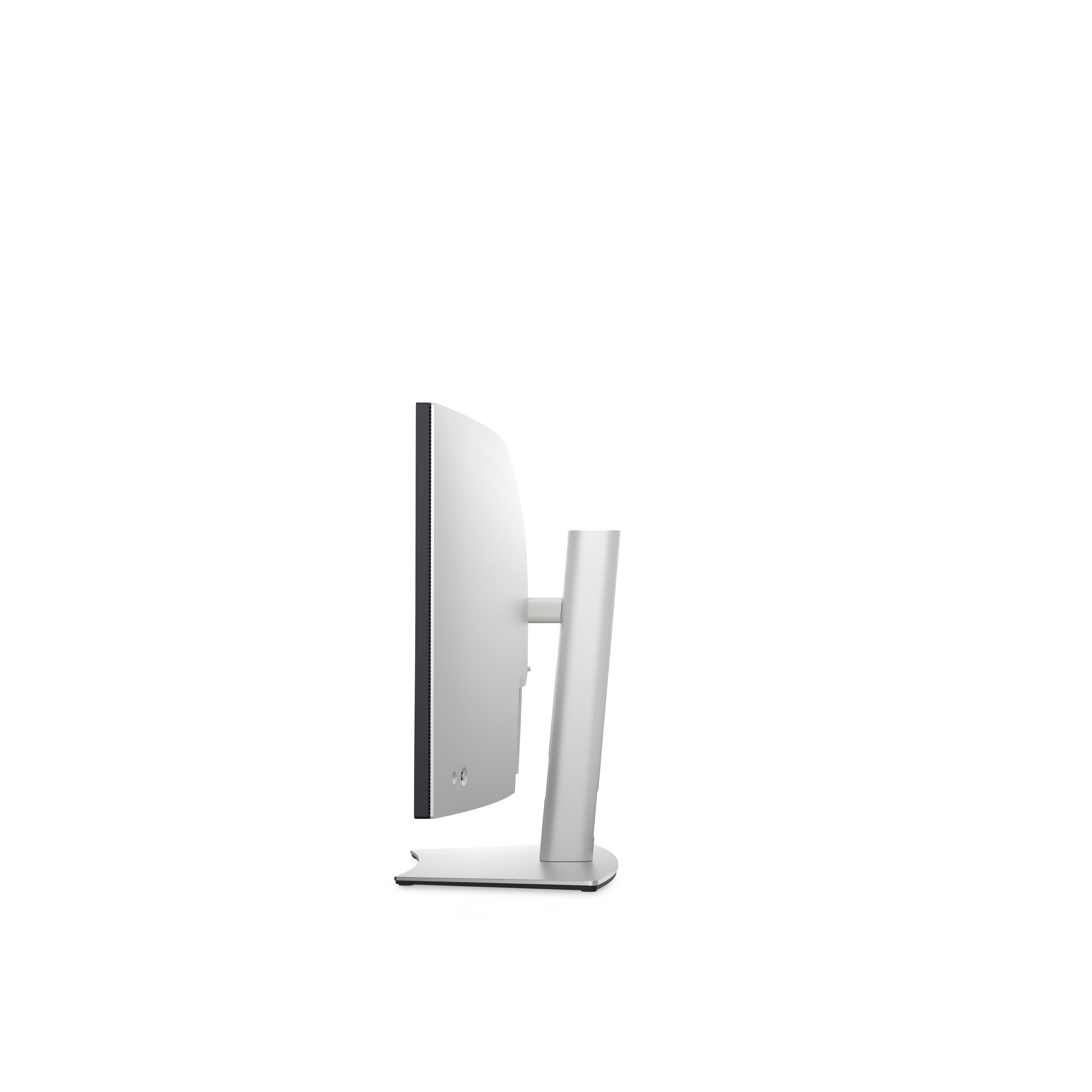 U3824DW, LED-Monitor