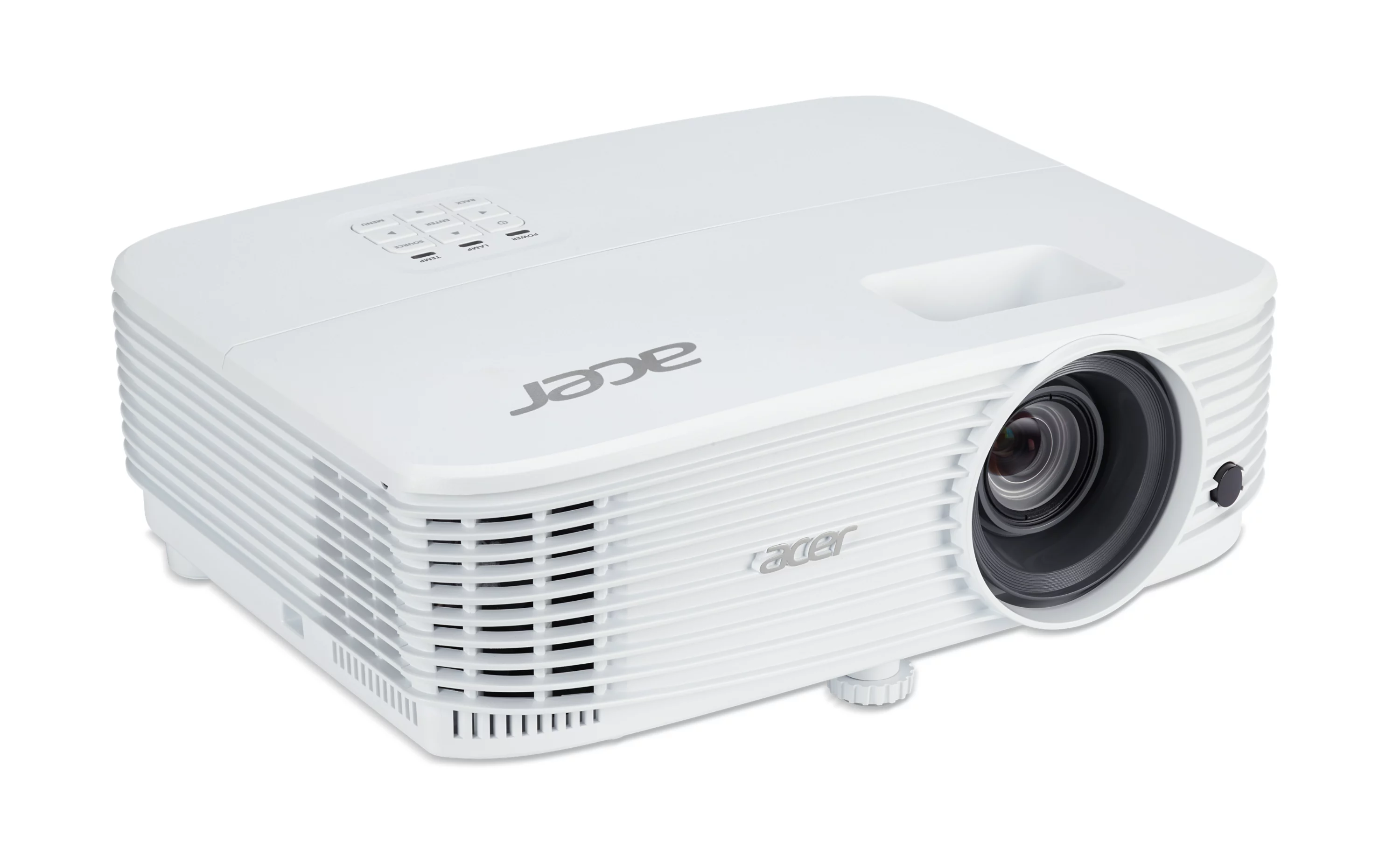 ACER P1257 XGA UHP 4800LM 20000:1 WEI OFFICE