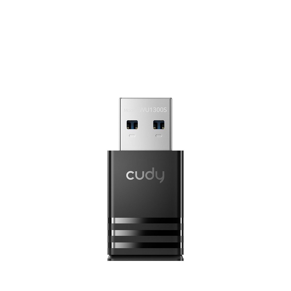 Cudy WU1300S Wi-Fi USB 3.0 Adapter