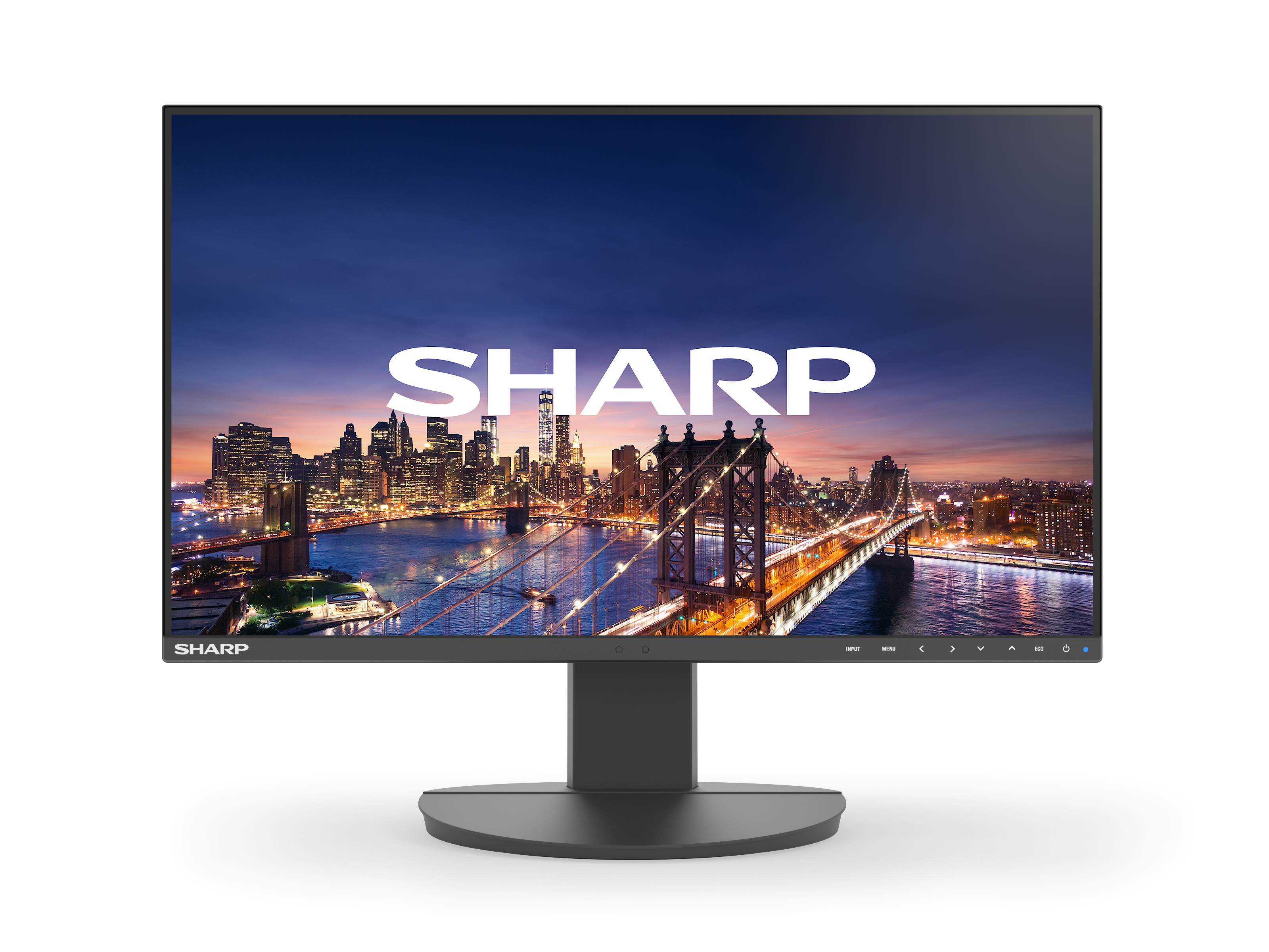 DD-EA272F BLACK 27IN LCD FHD 1920X1080 16:9 6MS 1000: